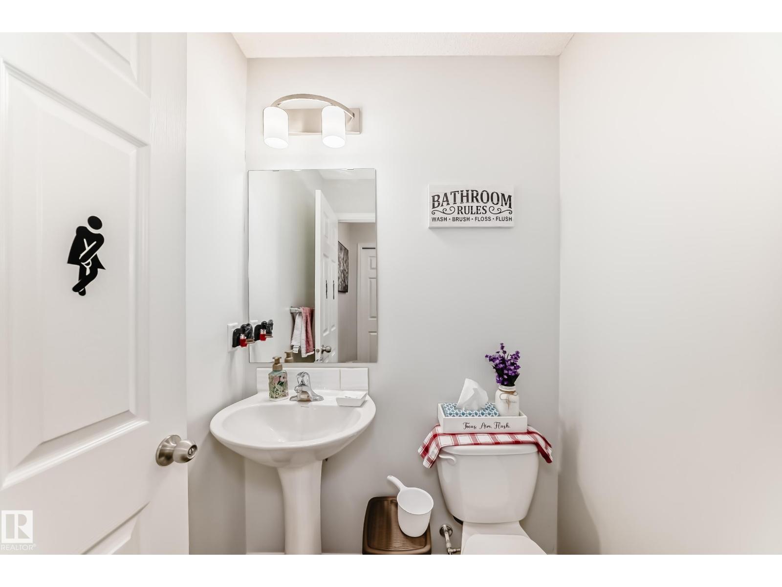 19303 27 Av Nw, Edmonton, Alberta  T6M 1K9 - Photo 19 - E4471531