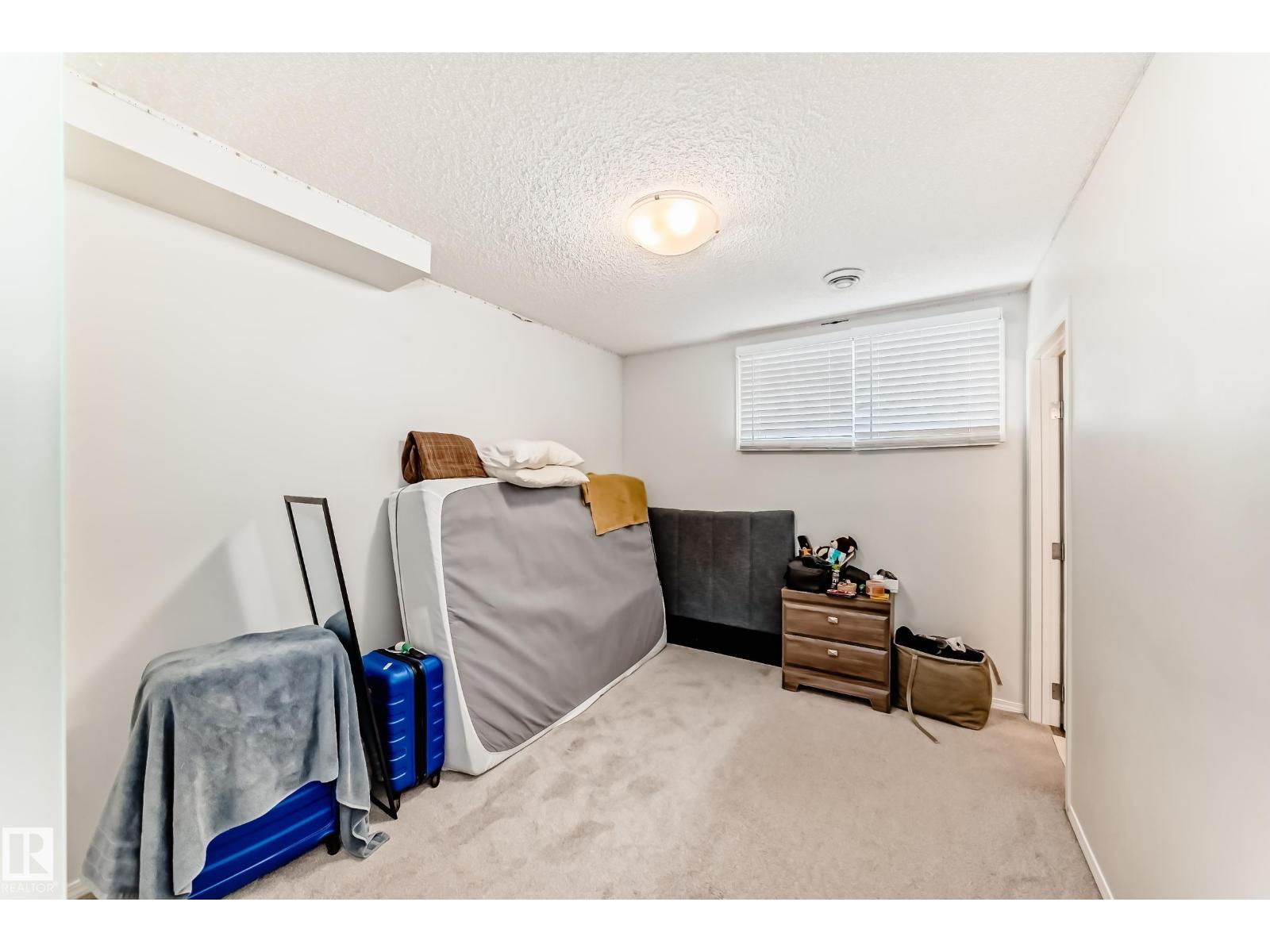 19303 27 Av Nw, Edmonton, Alberta  T6M 1K9 - Photo 41 - E4471531