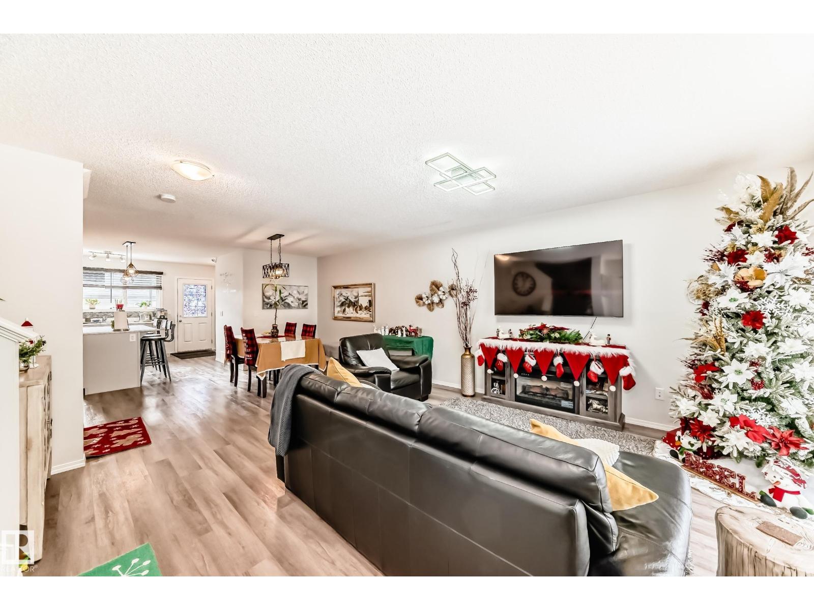 19303 27 Av Nw, Edmonton, Alberta  T6M 1K9 - Photo 14 - E4471531