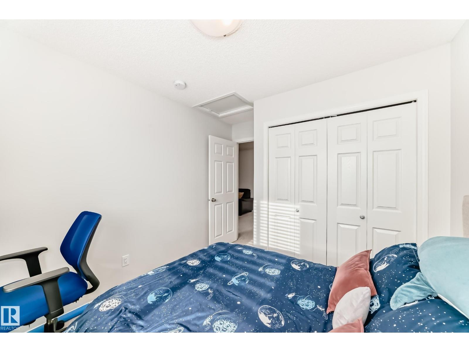 19303 27 Av Nw, Edmonton, Alberta  T6M 1K9 - Photo 31 - E4471531