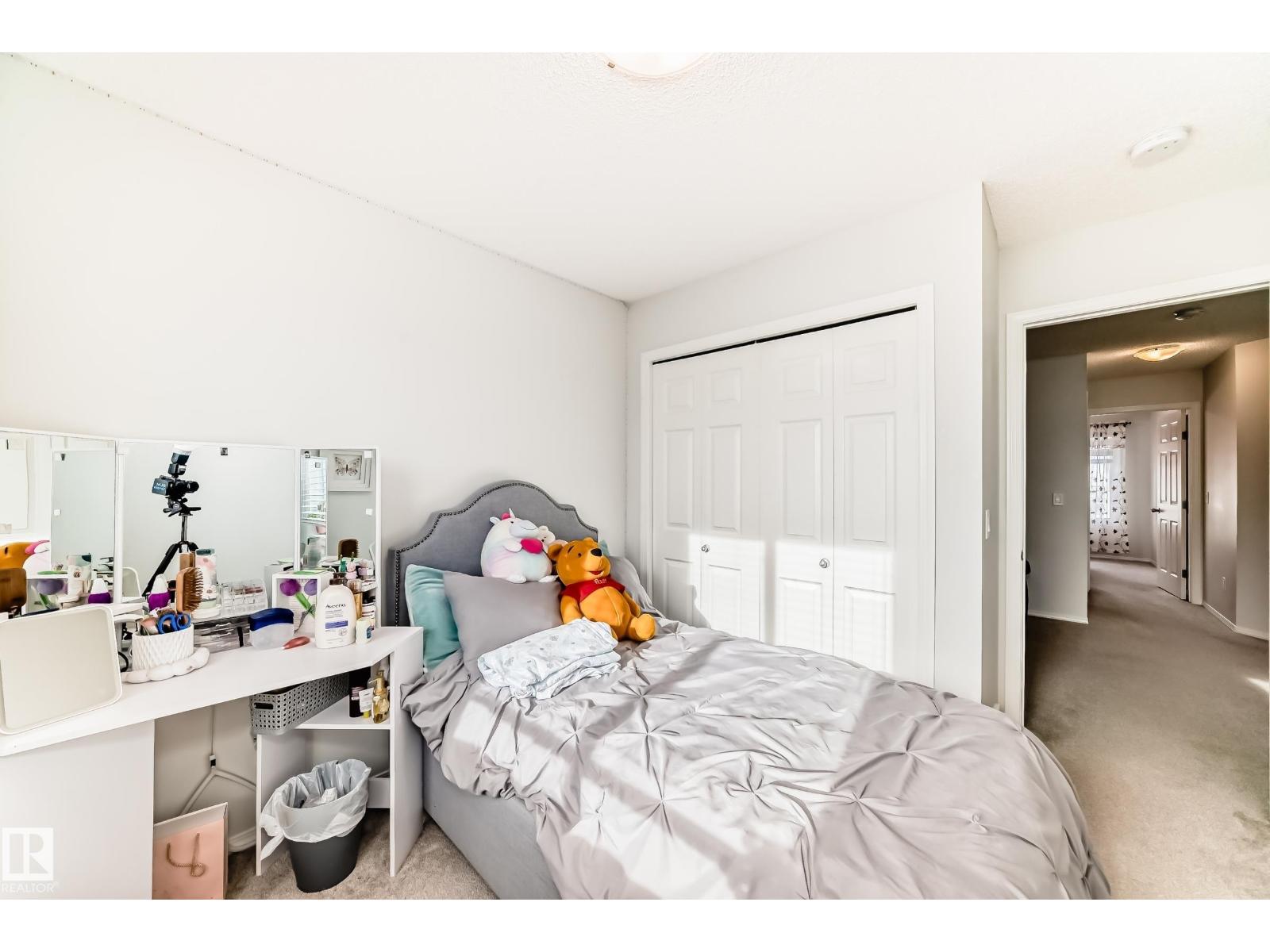 19303 27 Av Nw, Edmonton, Alberta  T6M 1K9 - Photo 27 - E4471531