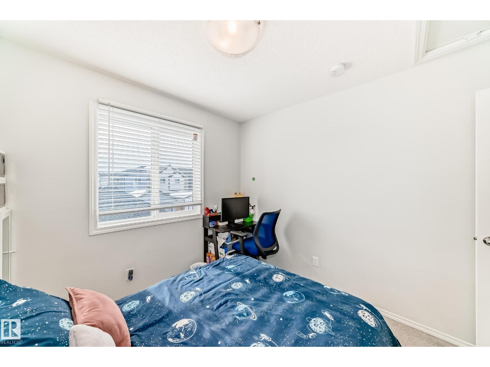 19303 27 Av Nw, Edmonton, Alberta  T6M 1K9 - Photo 30 - E4471531