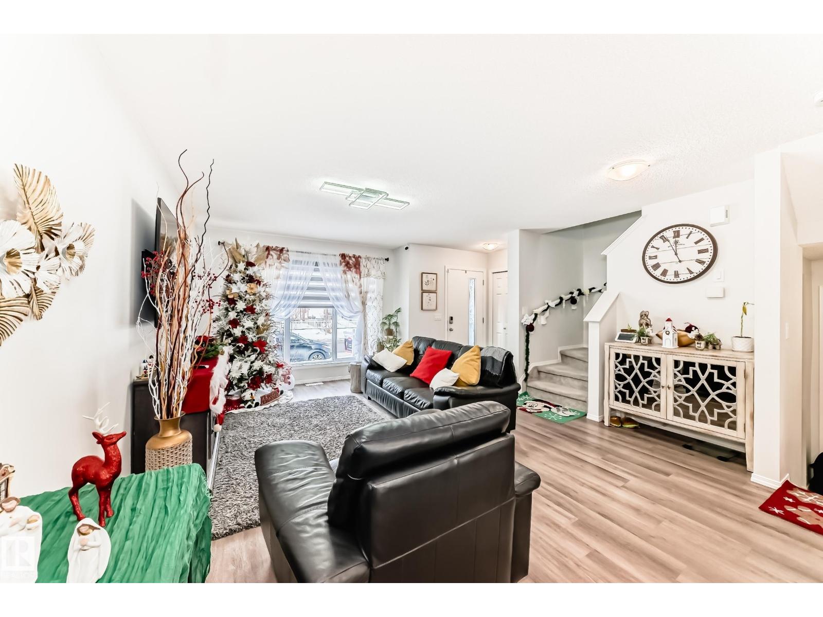 19303 27 Av Nw, Edmonton, Alberta  T6M 1K9 - Photo 17 - E4471531