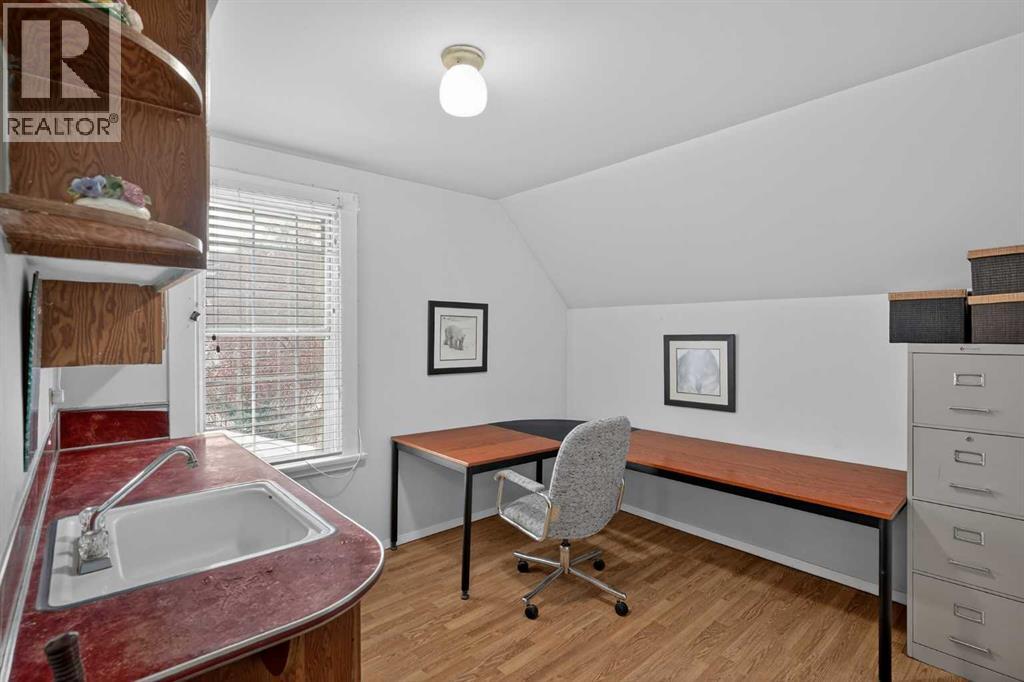 1720 11 Avenue Sw, Calgary, Alberta  T3C 0N4 - Photo 26 - A2276399