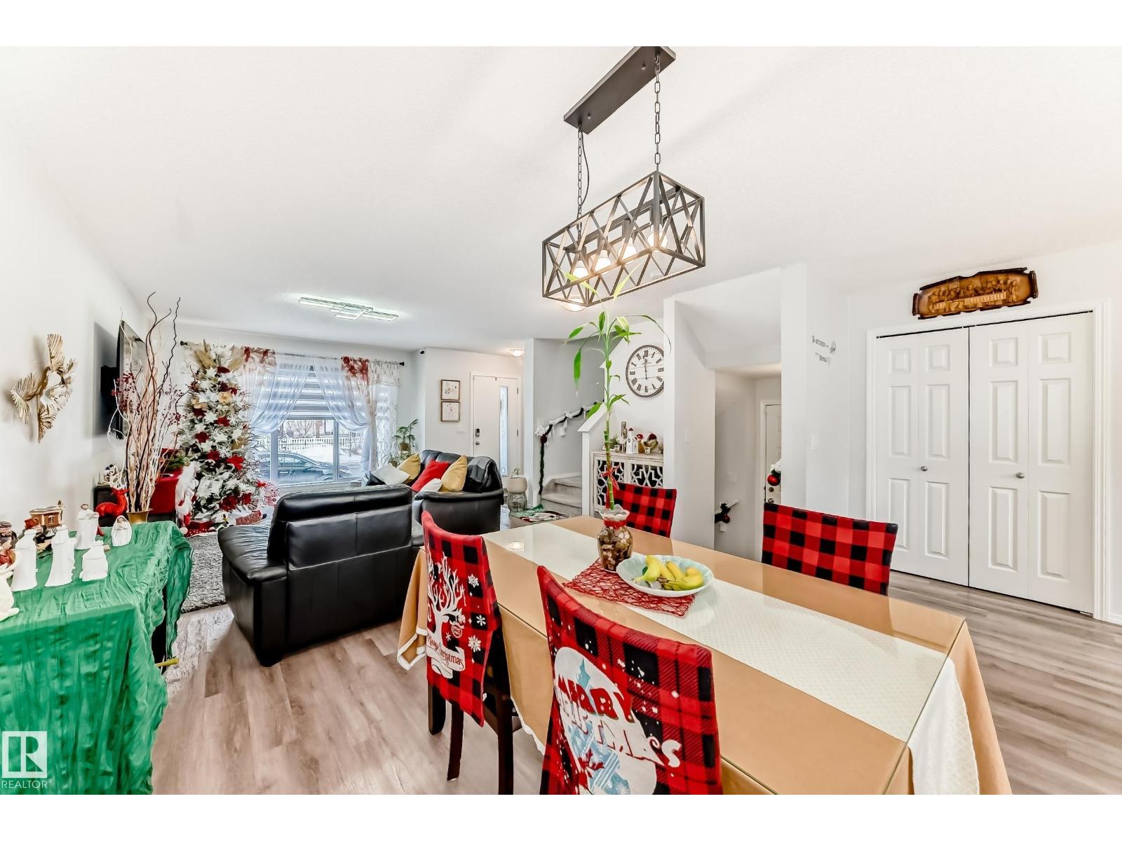 19303 27 Av Nw, Edmonton, Alberta  T6M 1K9 - Photo 12 - E4471531