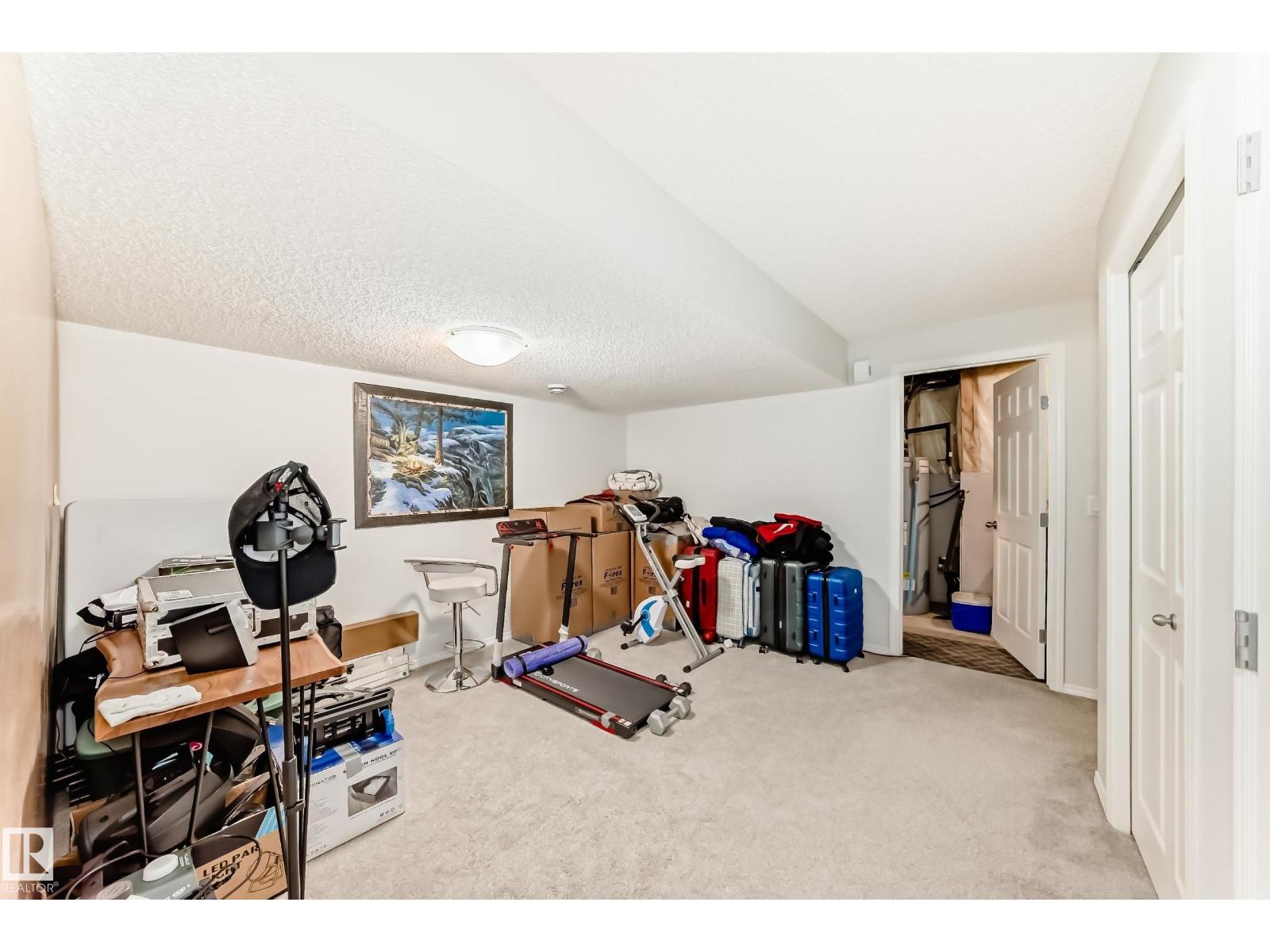 19303 27 Av Nw, Edmonton, Alberta  T6M 1K9 - Photo 37 - E4471531