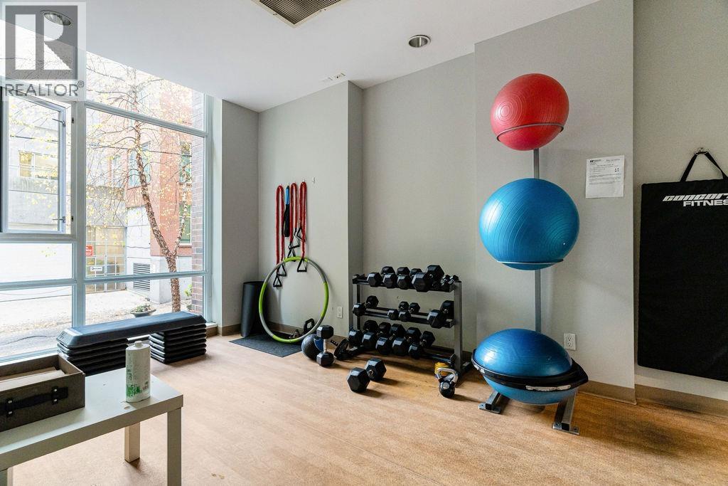 1801 1088 Richards Street, Vancouver, British Columbia  V6B 0J8 - Photo 40 - R3068627