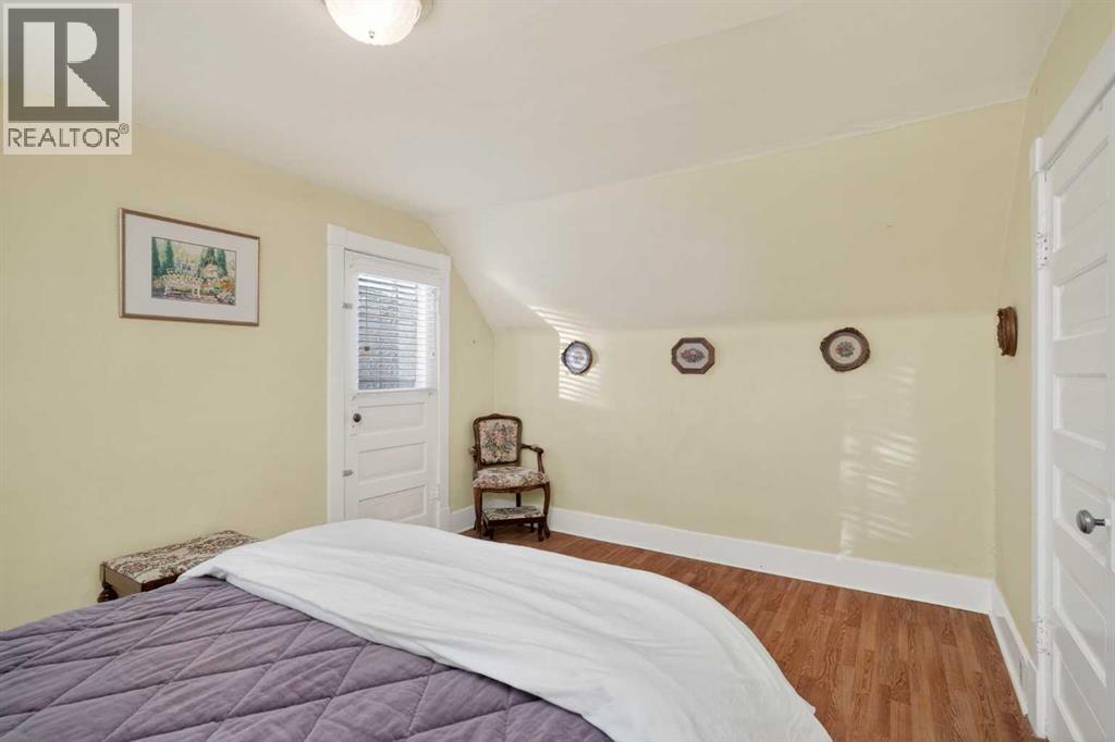 1720 11 Avenue Sw, Calgary, Alberta  T3C 0N4 - Photo 21 - A2276399