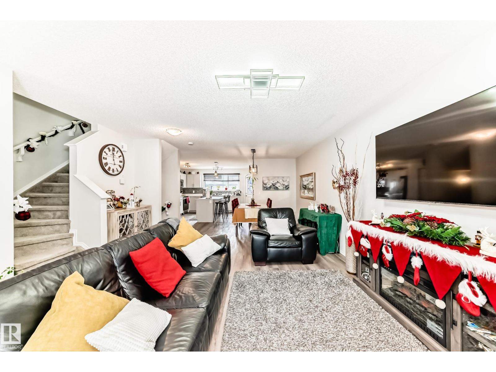 19303 27 Av Nw, Edmonton, Alberta  T6M 1K9 - Photo 15 - E4471531