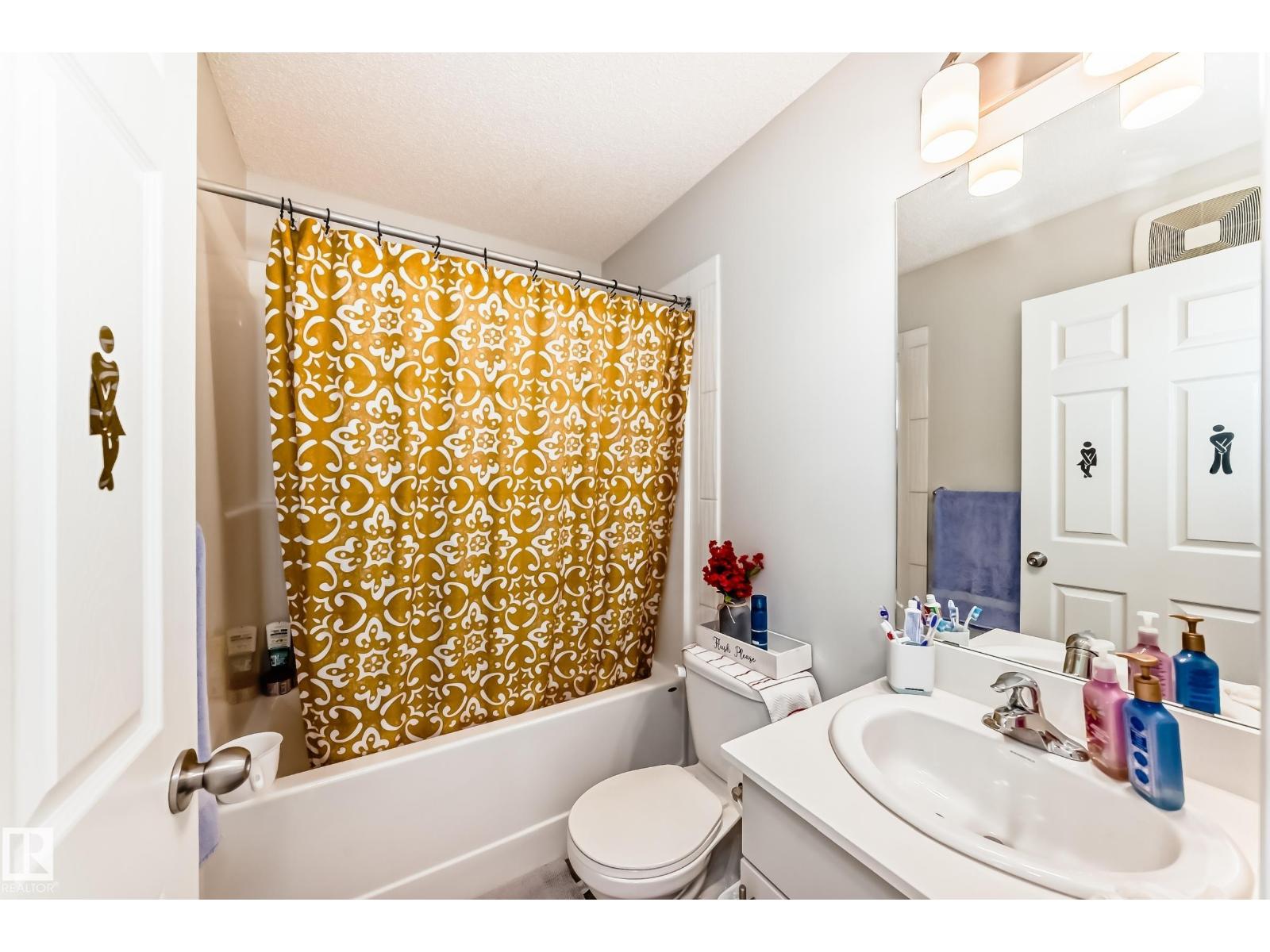 19303 27 Av Nw, Edmonton, Alberta  T6M 1K9 - Photo 32 - E4471531