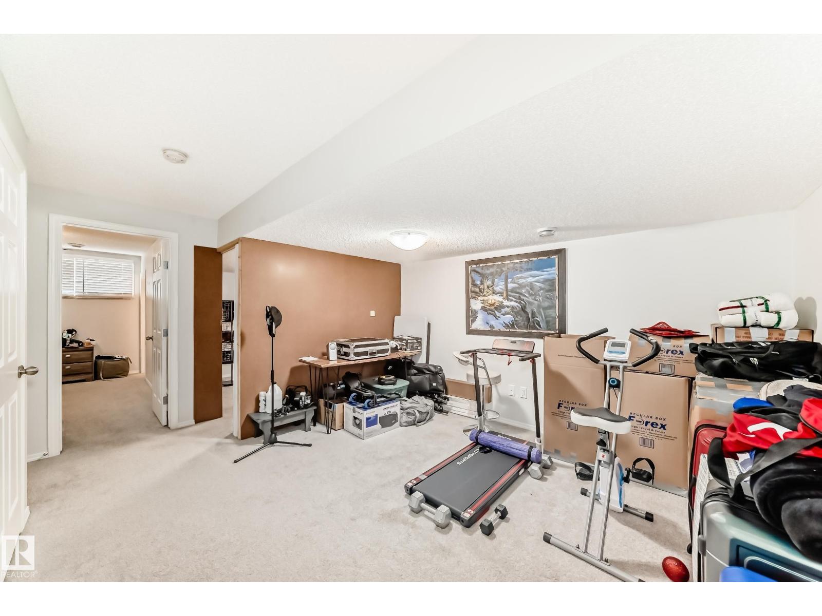 19303 27 Av Nw, Edmonton, Alberta  T6M 1K9 - Photo 36 - E4471531