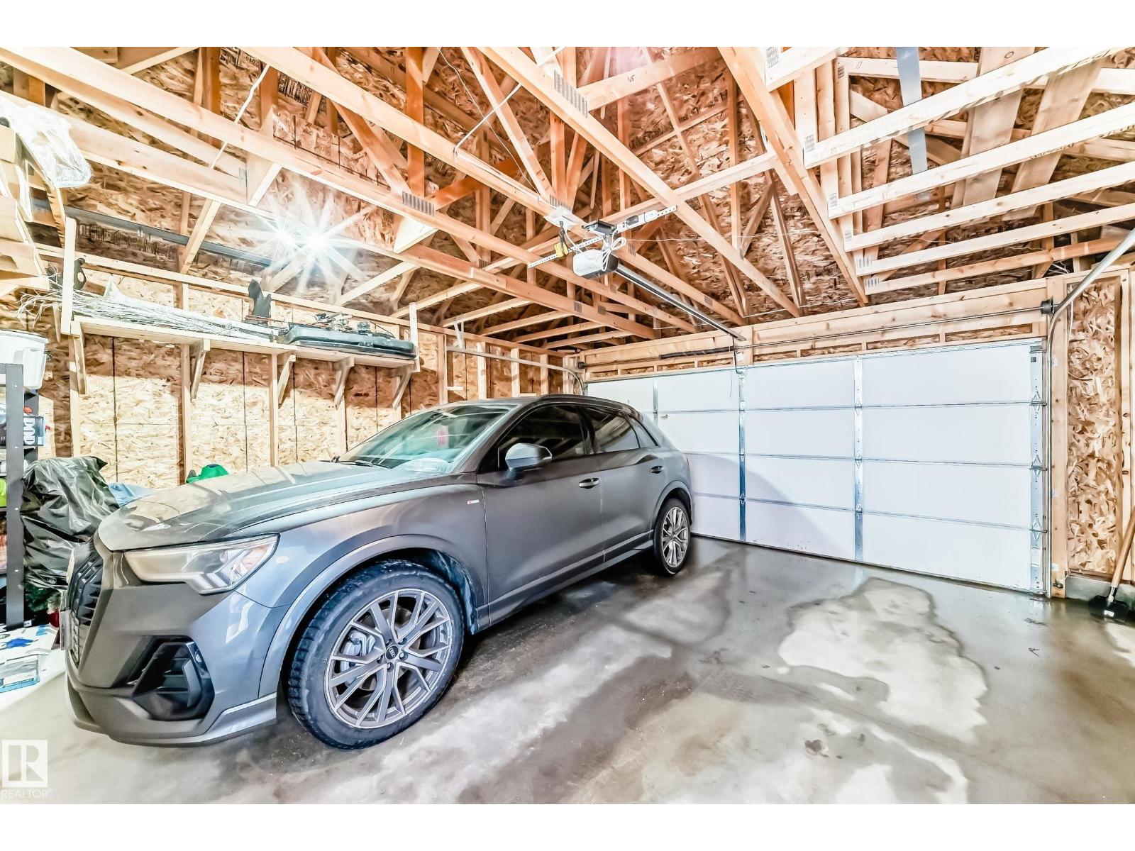 19303 27 Av Nw, Edmonton, Alberta  T6M 1K9 - Photo 46 - E4471531