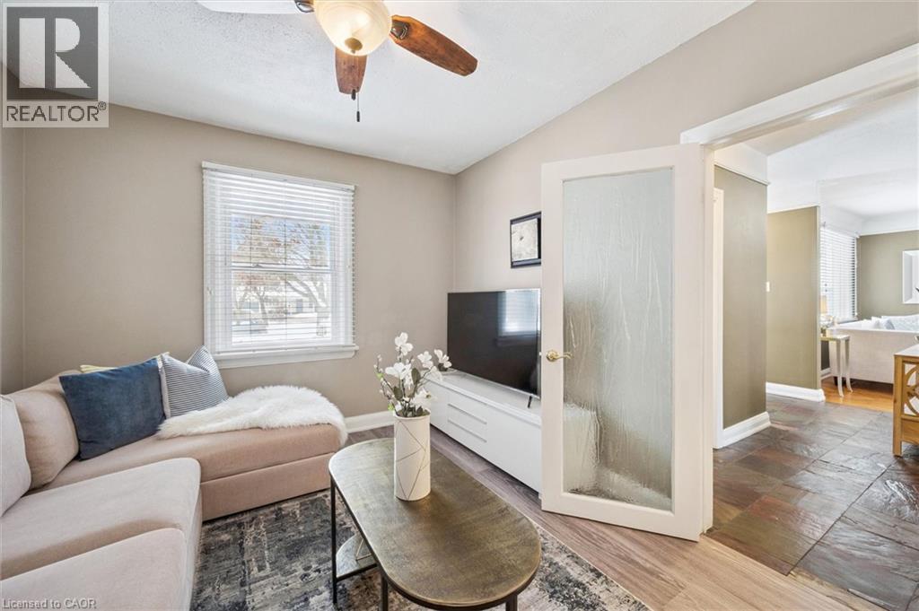 164 Jackson Avenue, Kitchener, Ontario  N2H 3P4 - Photo 20 - 40803117