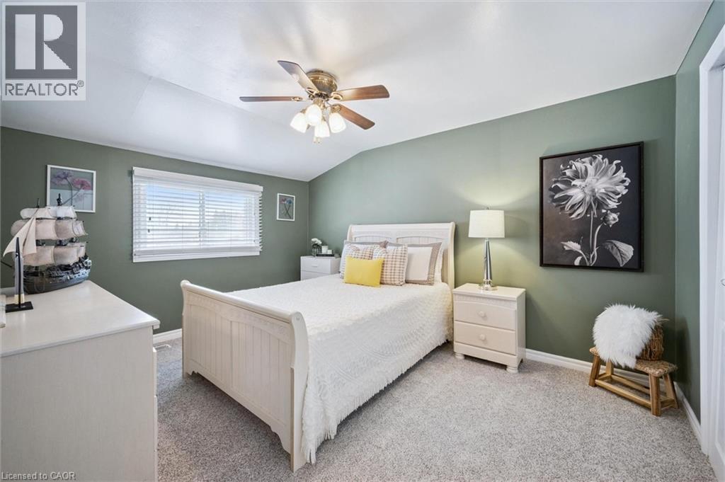 164 Jackson Avenue, Kitchener, Ontario  N2H 3P4 - Photo 25 - 40803117