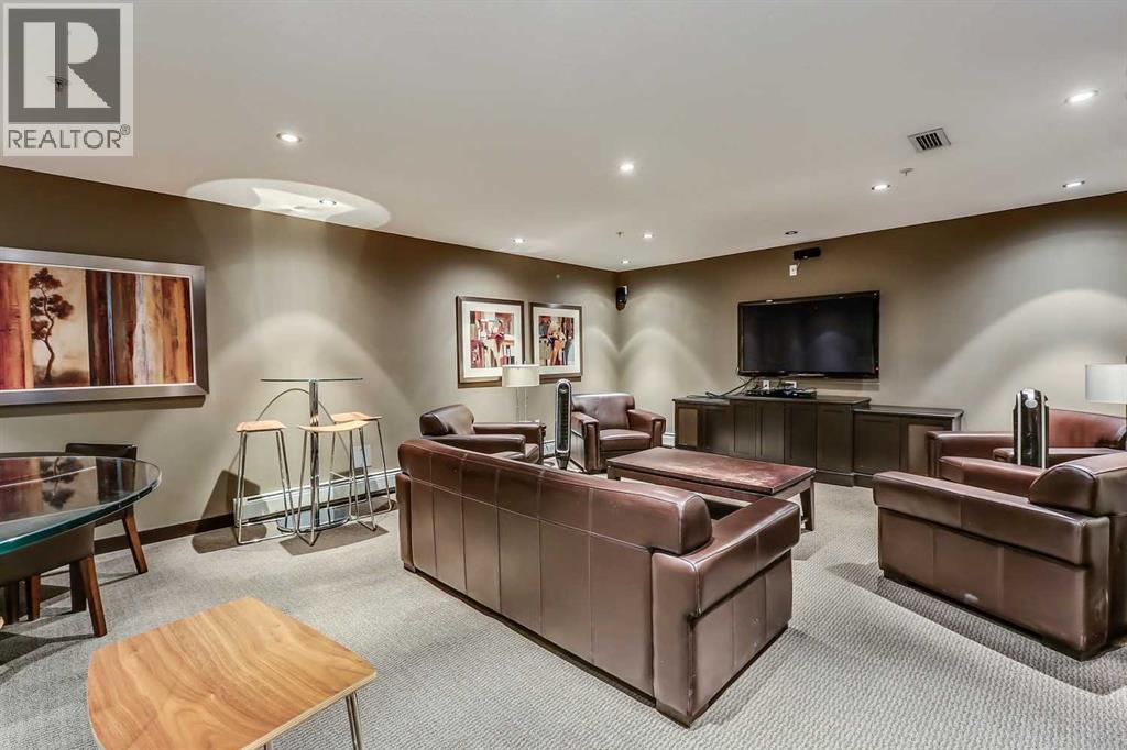 113, 23 Millrise Drive Sw, Calgary, Alberta  T2Y 3V1 - Photo 23 - A2276686