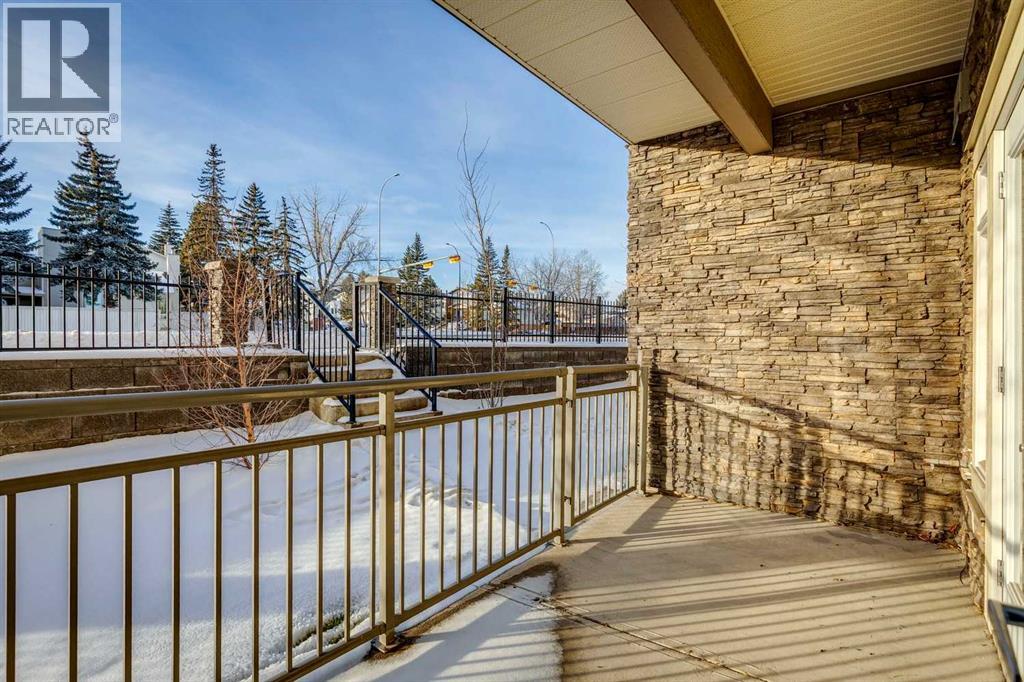 113, 23 Millrise Drive Sw, Calgary, Alberta  T2Y 3V1 - Photo 15 - A2276686