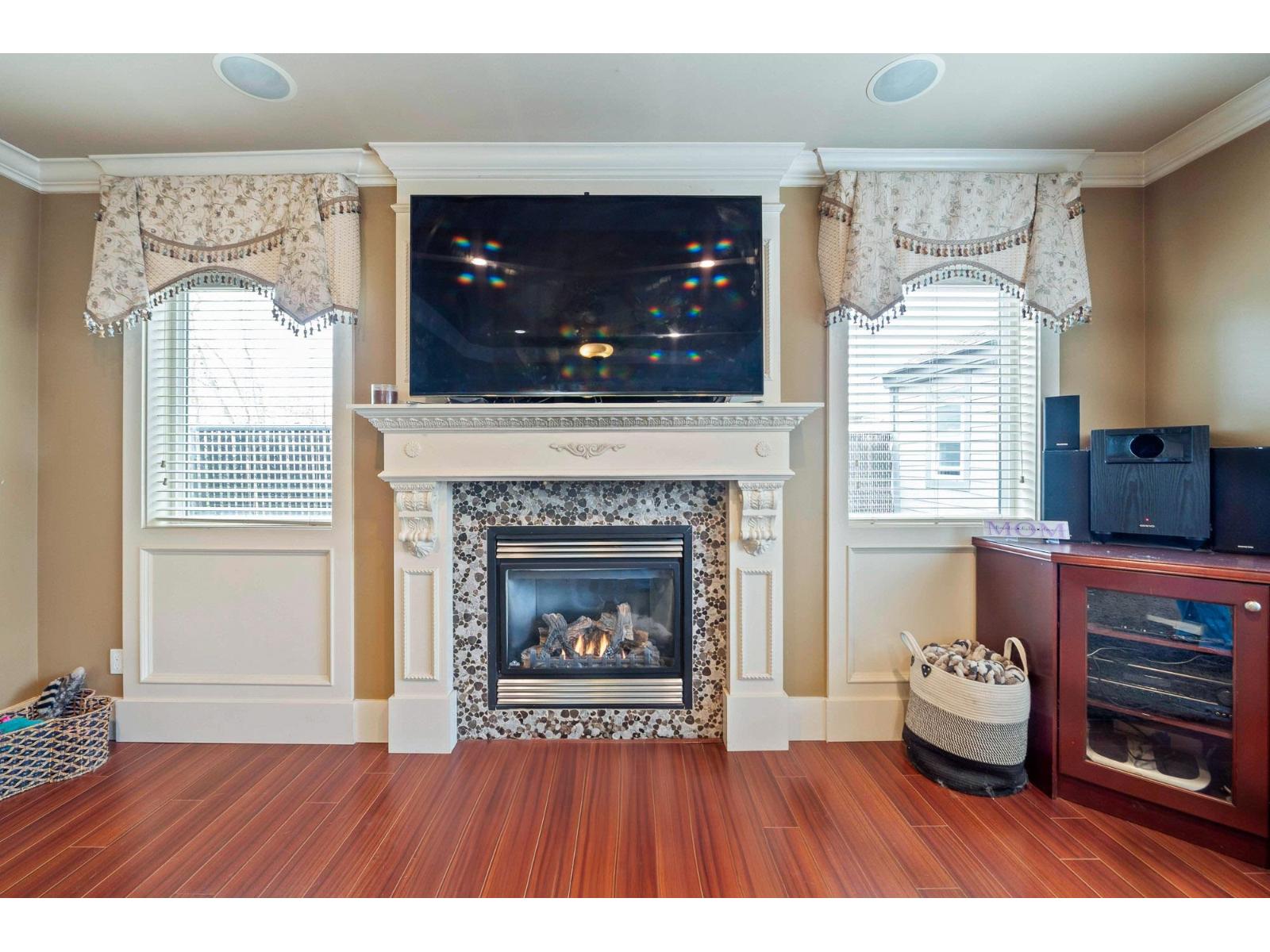 2898 Station Road, Abbotsford, British Columbia  V4X 0A4 - Photo 23 - R3084413