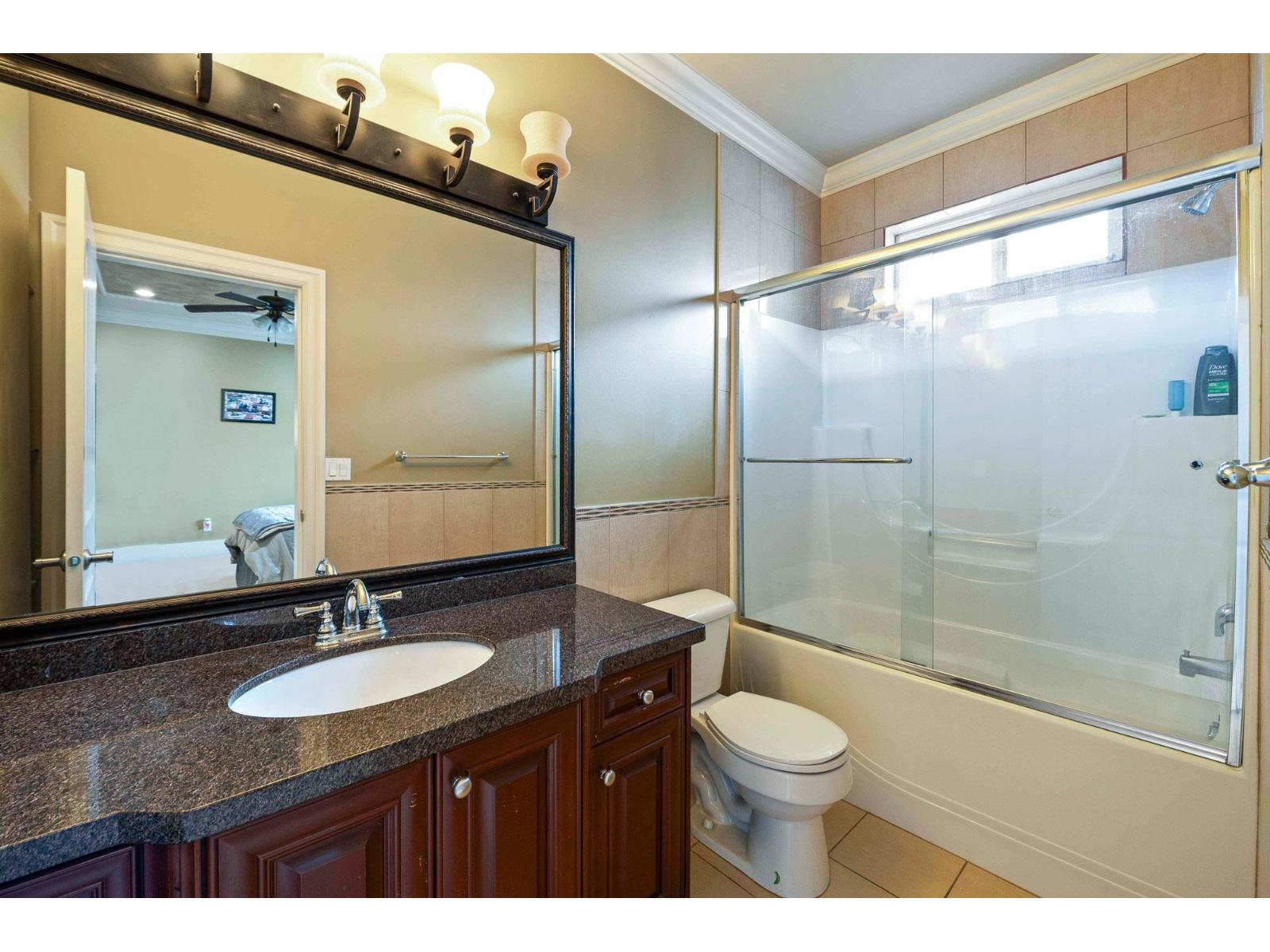 2898 Station Road, Abbotsford, British Columbia  V4X 0A4 - Photo 29 - R3084413