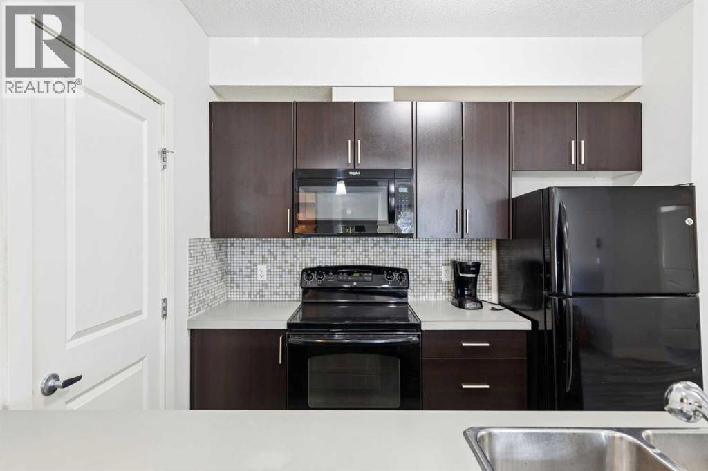 113, 23 Millrise Drive Sw, Calgary, Alberta  T2Y 3V1 - Photo 6 - A2276686