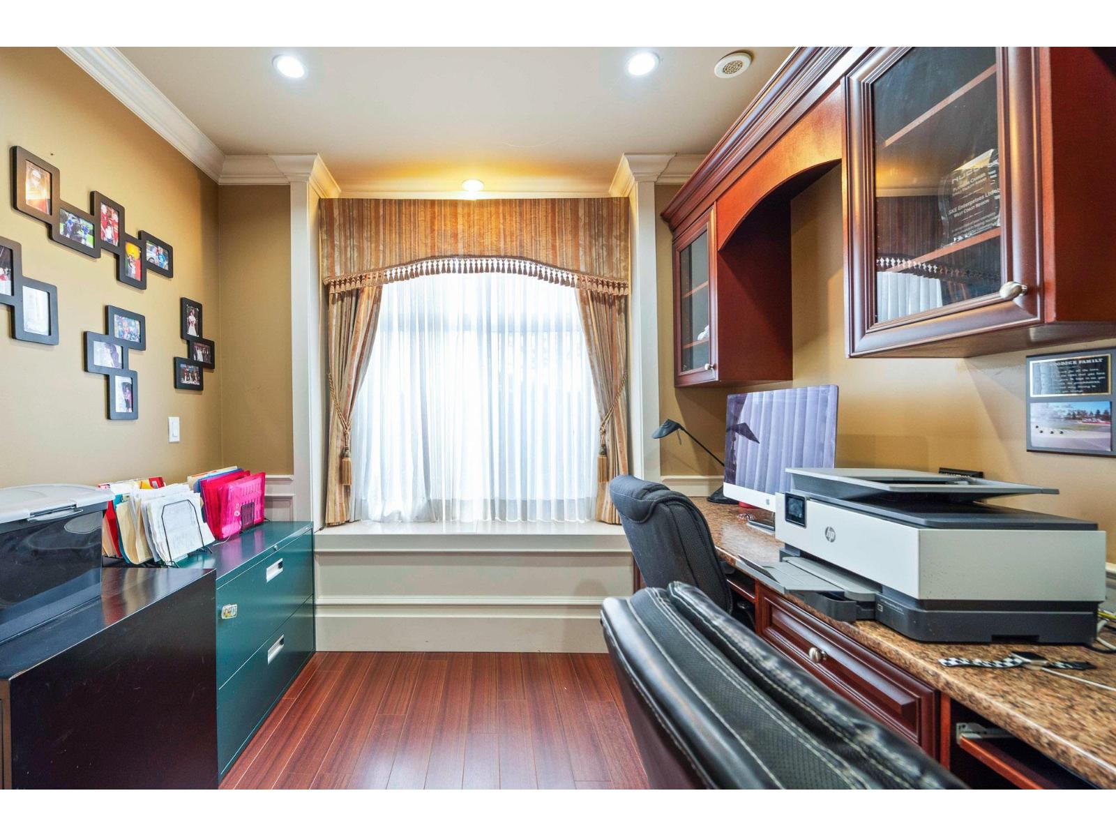 2898 Station Road, Abbotsford, British Columbia  V4X 0A4 - Photo 13 - R3084413