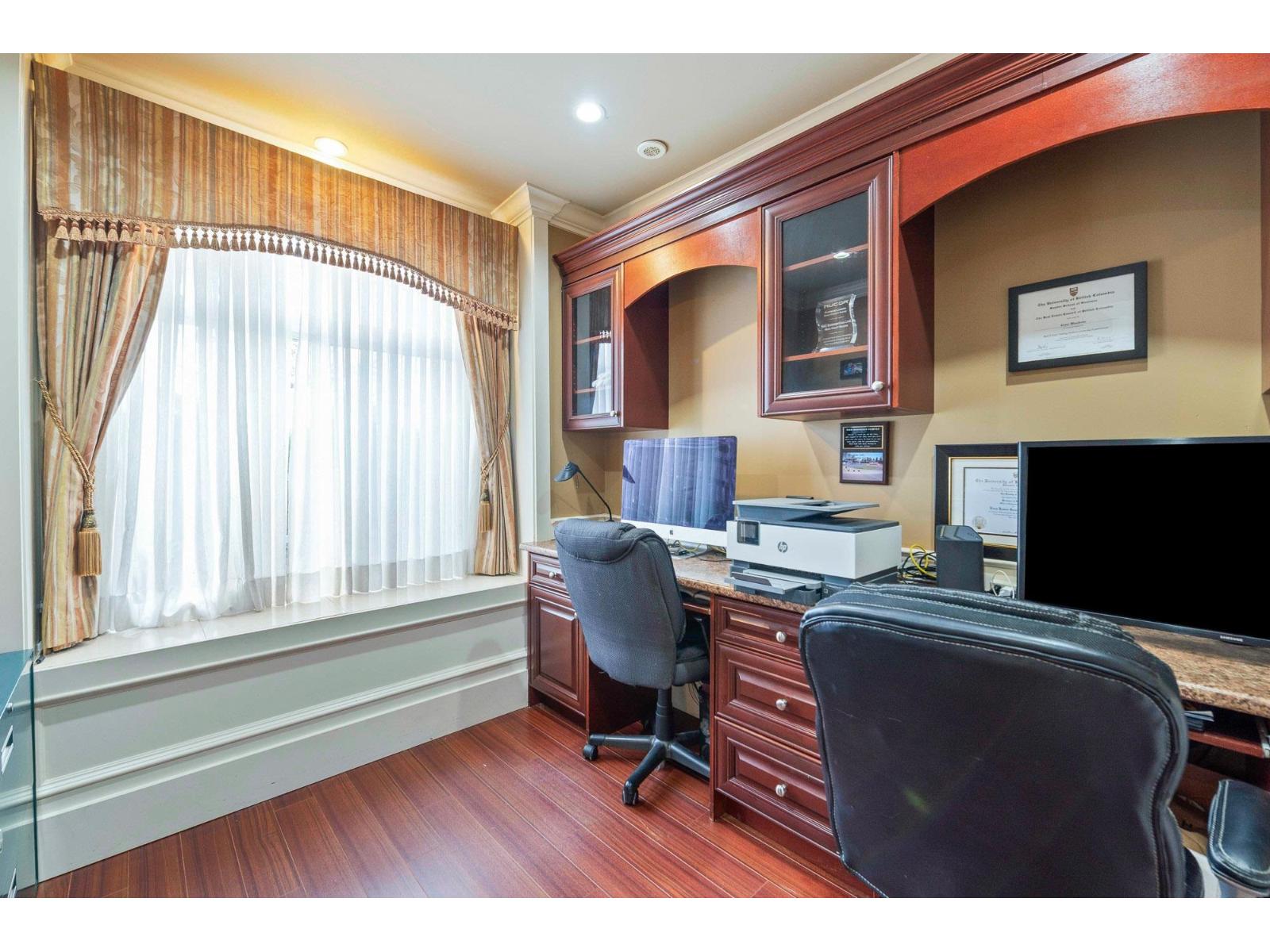 2898 Station Road, Abbotsford, British Columbia  V4X 0A4 - Photo 14 - R3084413