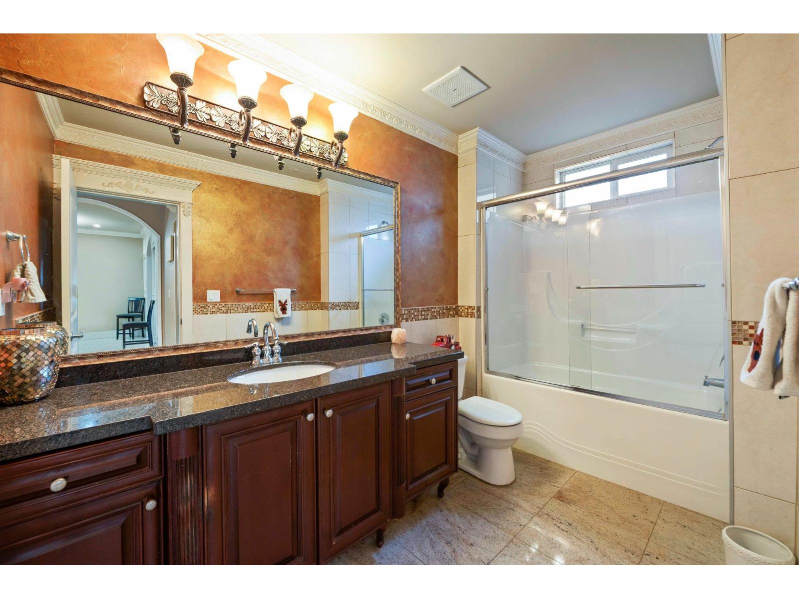 2898 Station Road, Abbotsford, British Columbia  V4X 0A4 - Photo 15 - R3084413