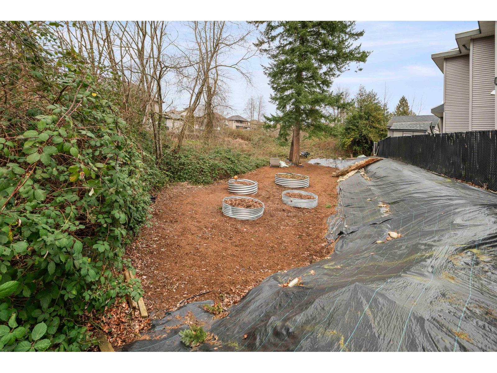 2898 Station Road, Abbotsford, British Columbia  V4X 0A4 - Photo 38 - R3084413