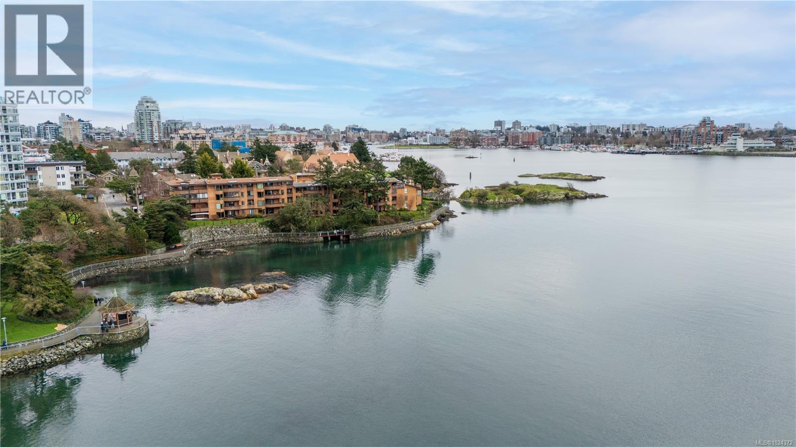 532 Bowlsby Pl, Victoria, British Columbia  V9A 4C7 - Photo 44 - 1024372