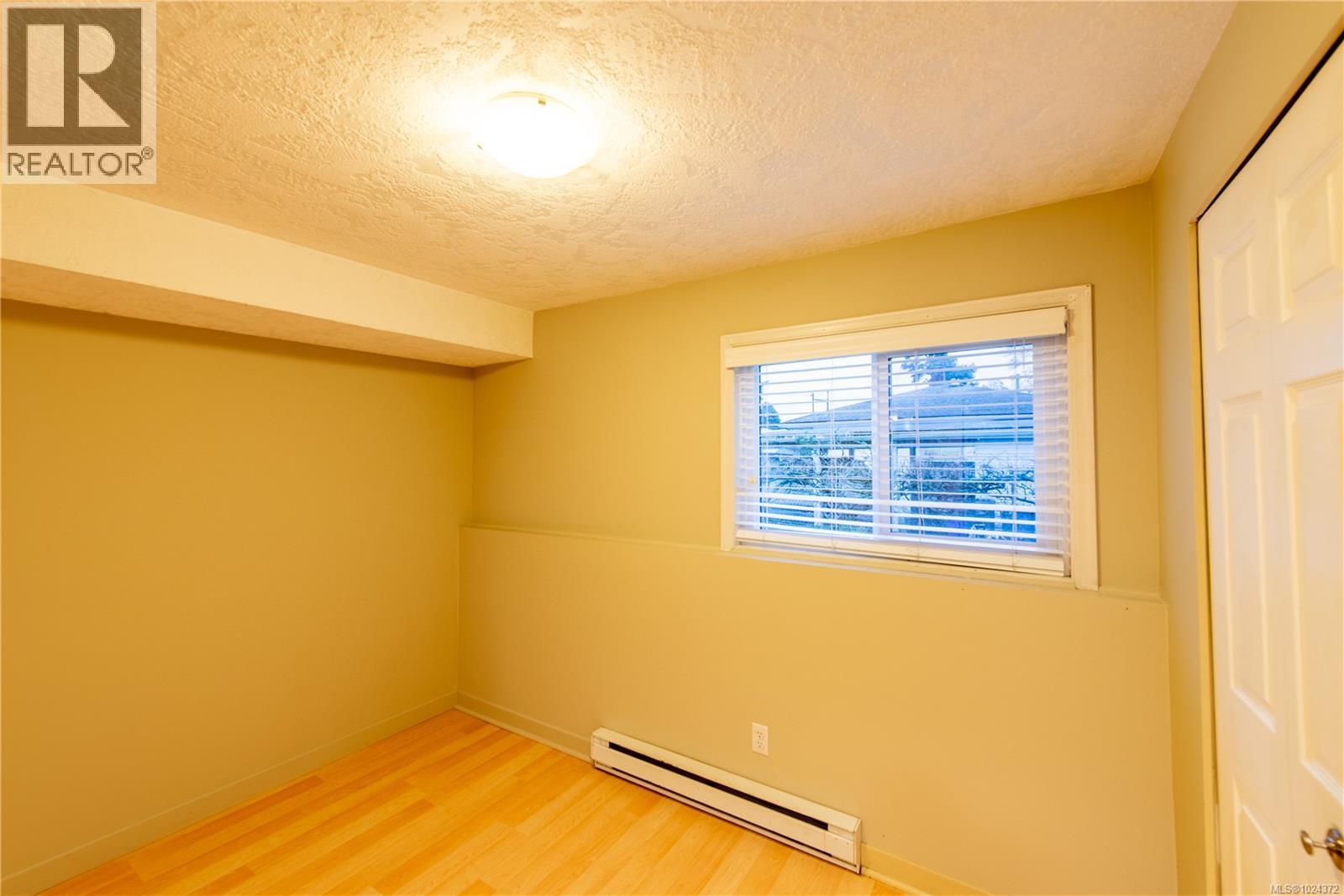 532 Bowlsby Pl, Victoria, British Columbia  V9A 4C7 - Photo 29 - 1024372