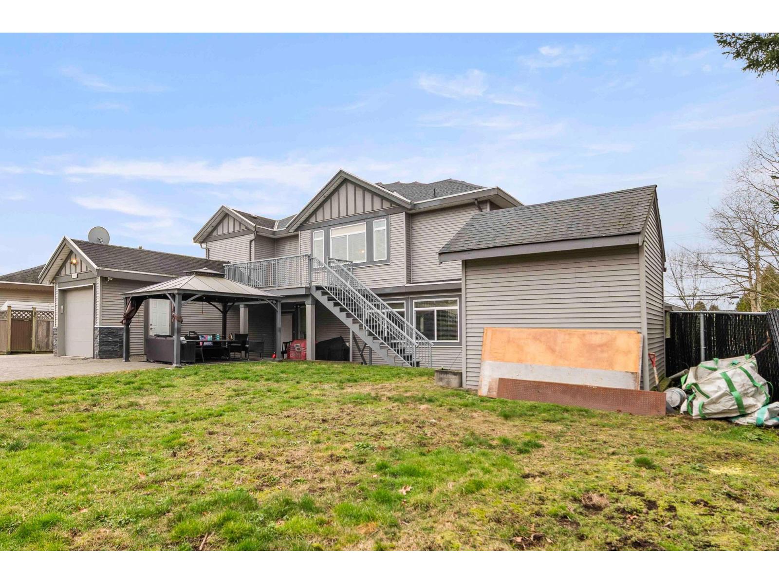 2898 Station Road, Abbotsford, British Columbia  V4X 0A4 - Photo 35 - R3084413