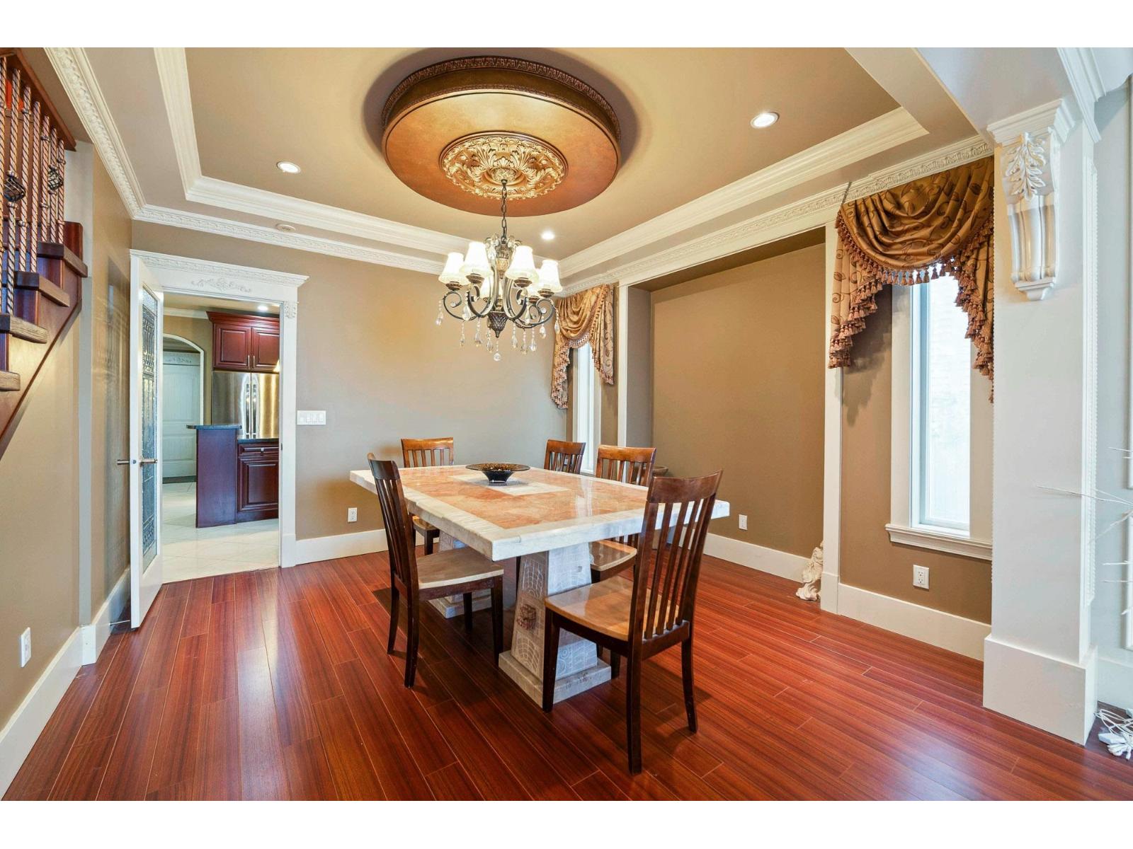 2898 Station Road, Abbotsford, British Columbia  V4X 0A4 - Photo 10 - R3084413