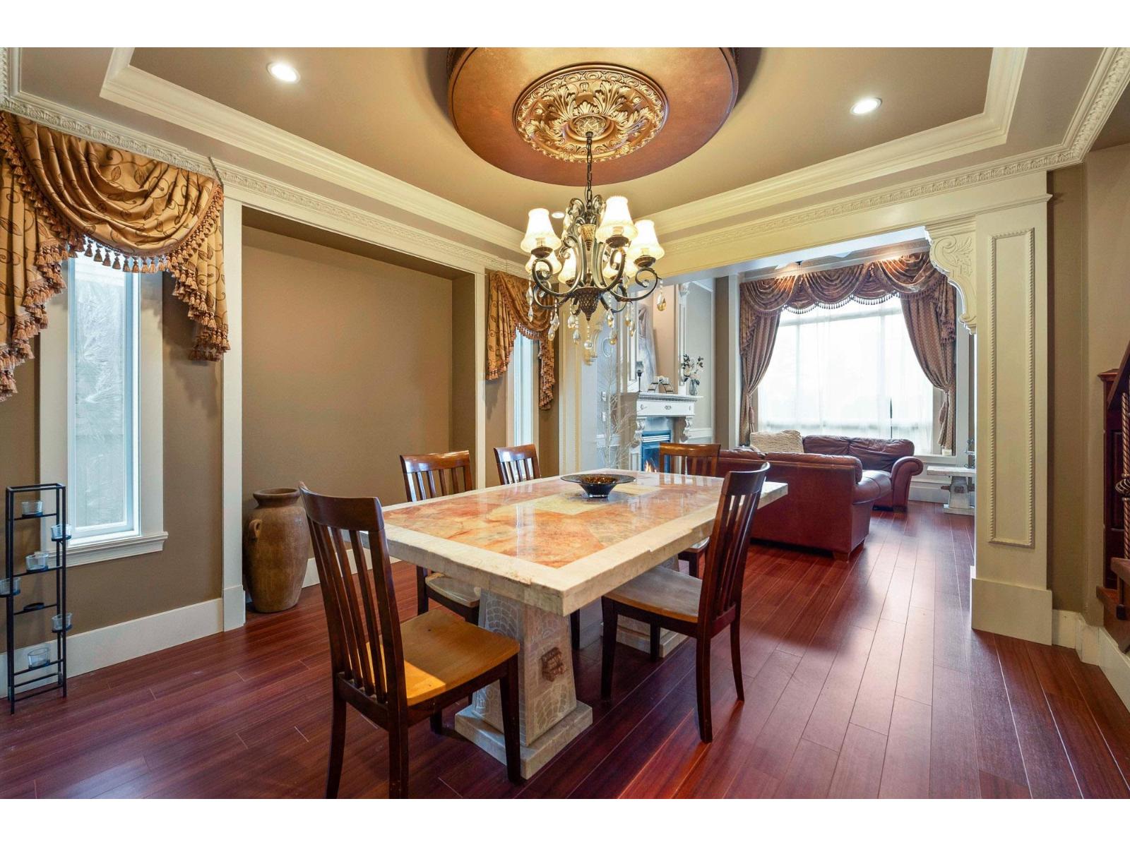 2898 Station Road, Abbotsford, British Columbia  V4X 0A4 - Photo 11 - R3084413