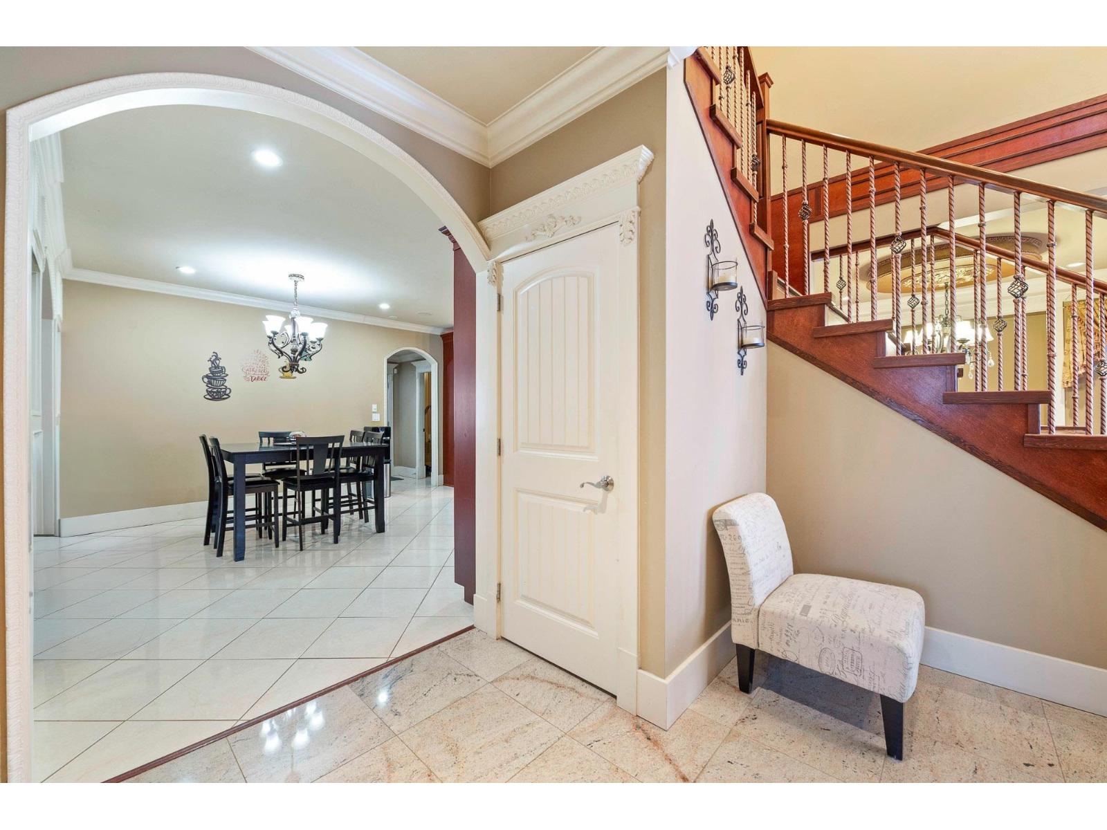 2898 Station Road, Abbotsford, British Columbia  V4X 0A4 - Photo 17 - R3084413