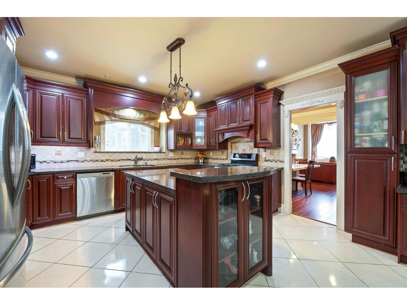 2898 Station Road, Abbotsford, British Columbia  V4X 0A4 - Photo 19 - R3084413