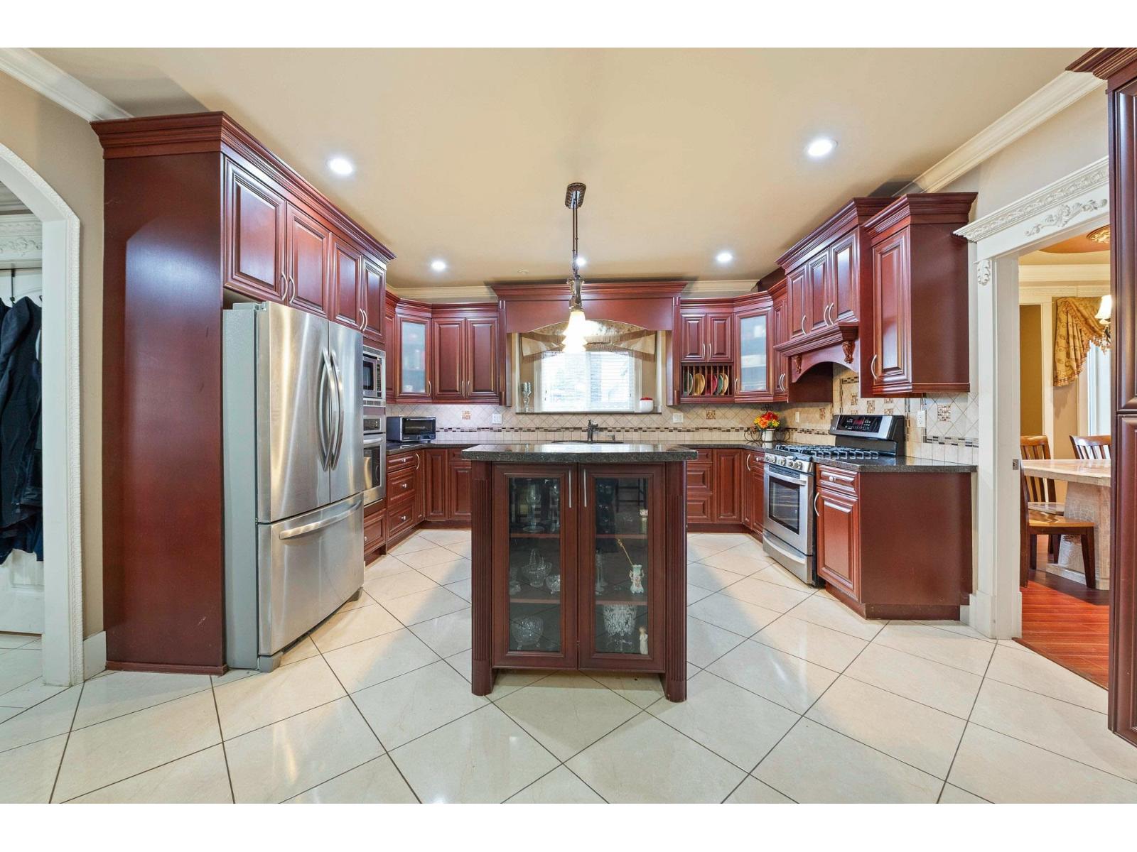 2898 Station Road, Abbotsford, British Columbia  V4X 0A4 - Photo 20 - R3084413