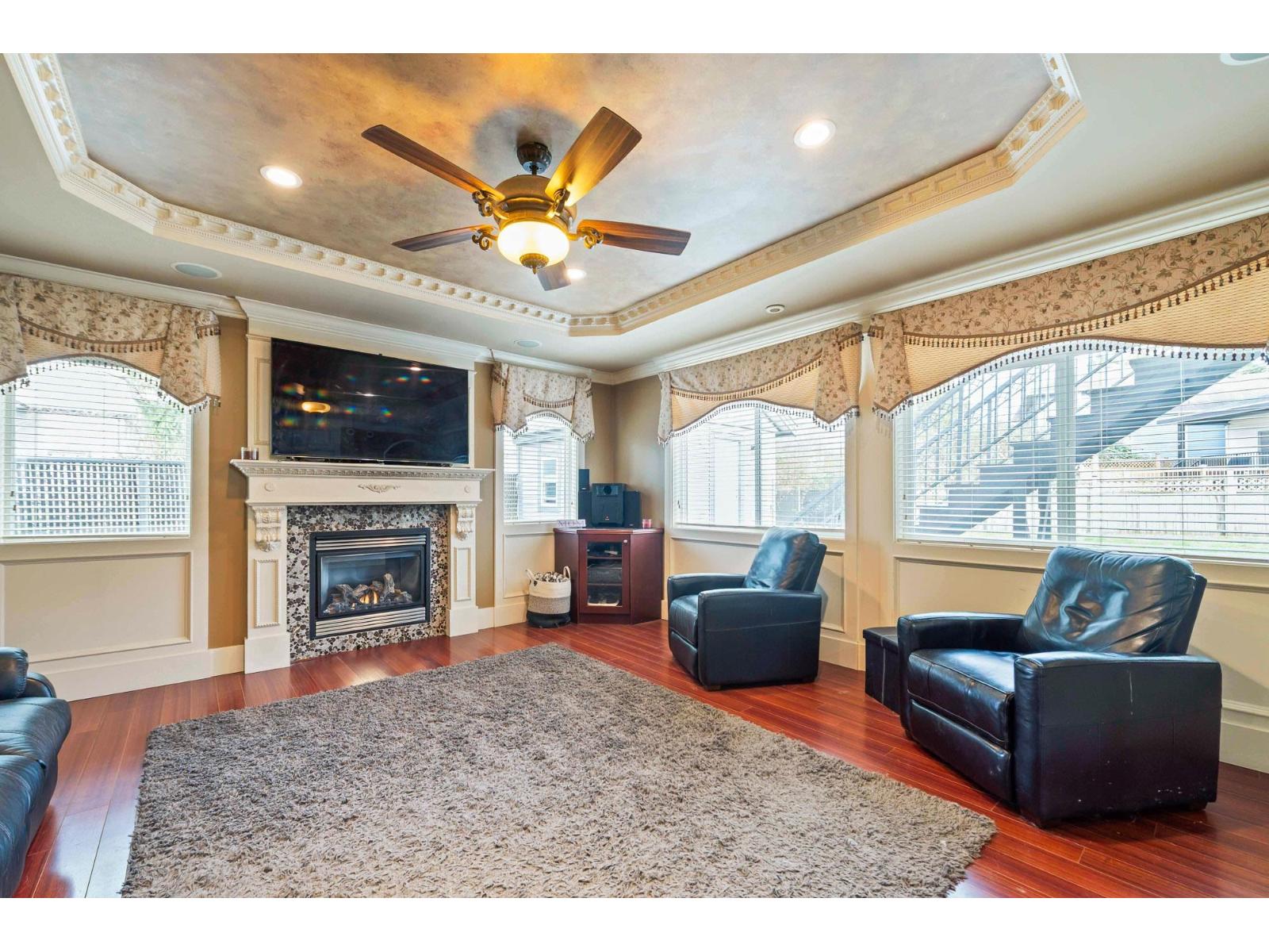 2898 Station Road, Abbotsford, British Columbia  V4X 0A4 - Photo 22 - R3084413