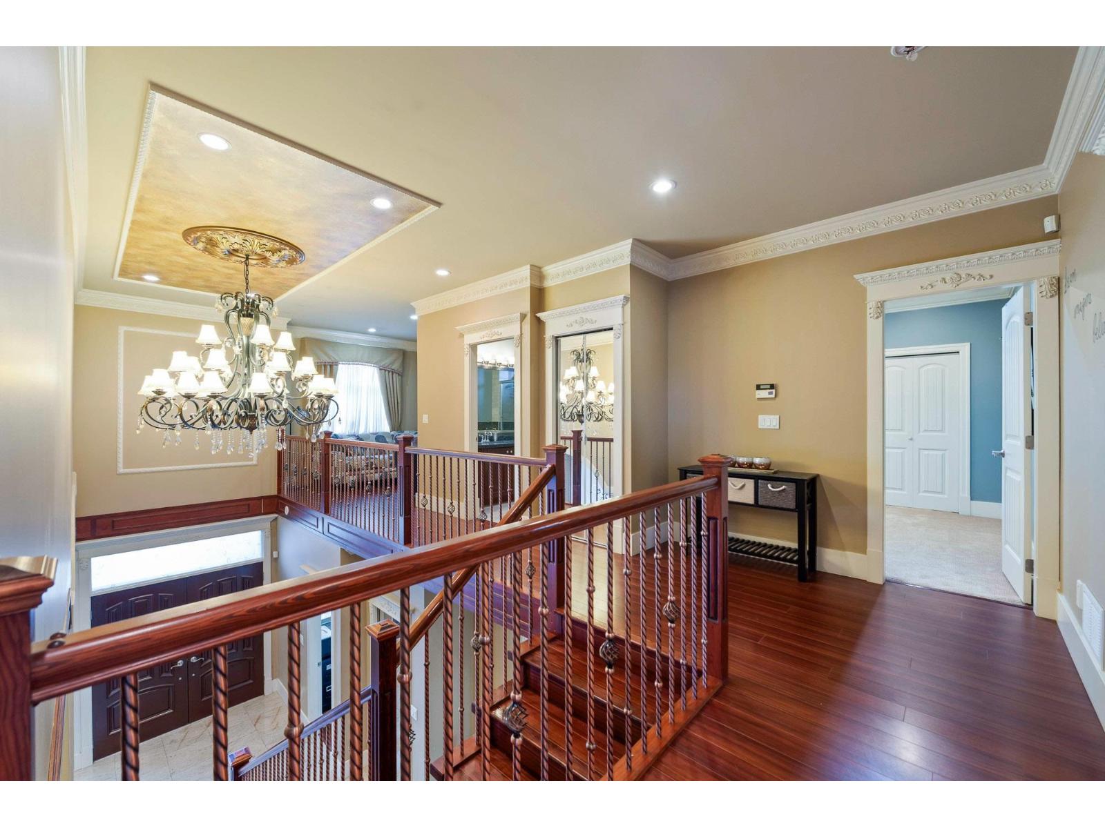 2898 Station Road, Abbotsford, British Columbia  V4X 0A4 - Photo 24 - R3084413