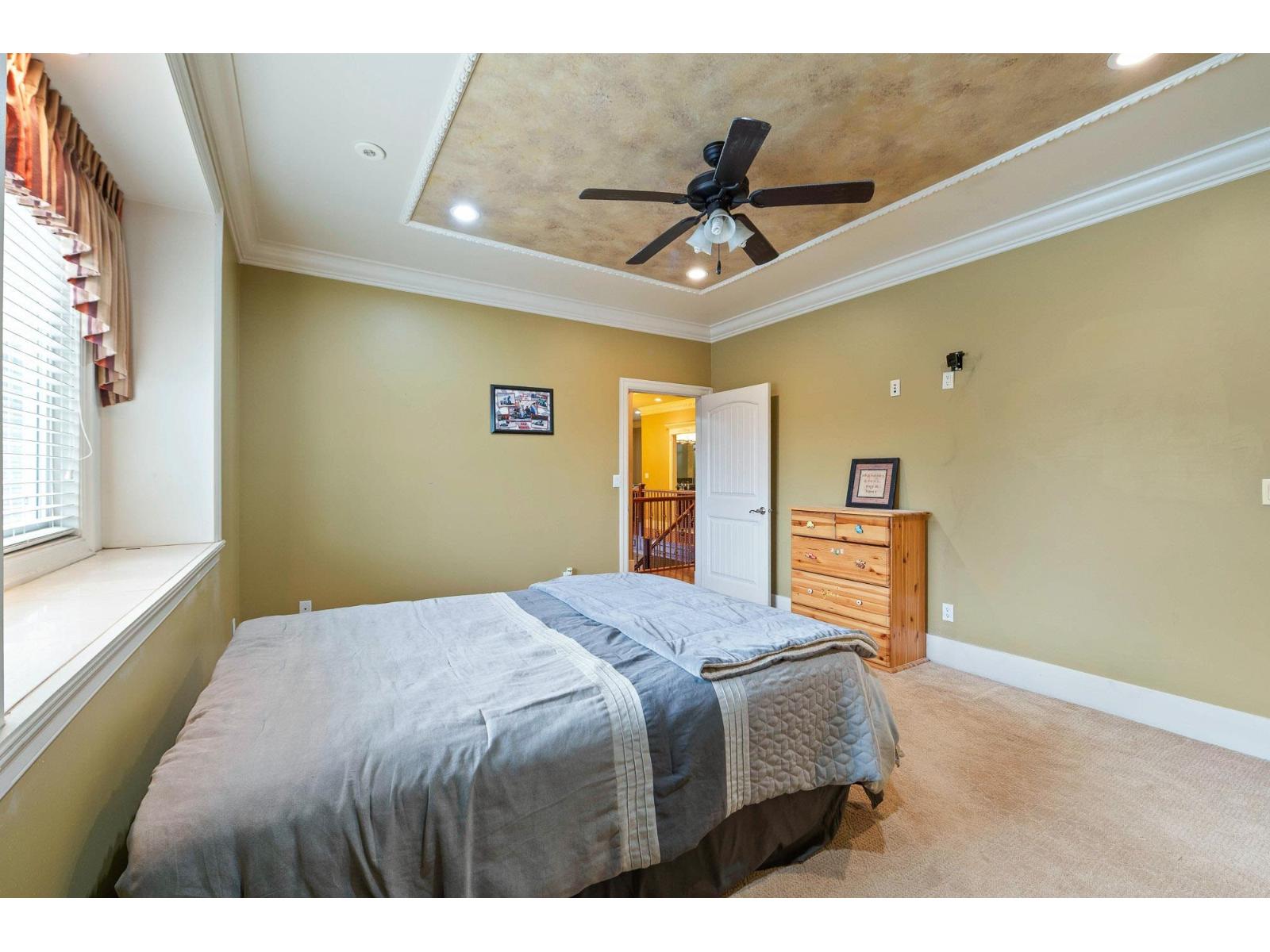 2898 Station Road, Abbotsford, British Columbia  V4X 0A4 - Photo 30 - R3084413