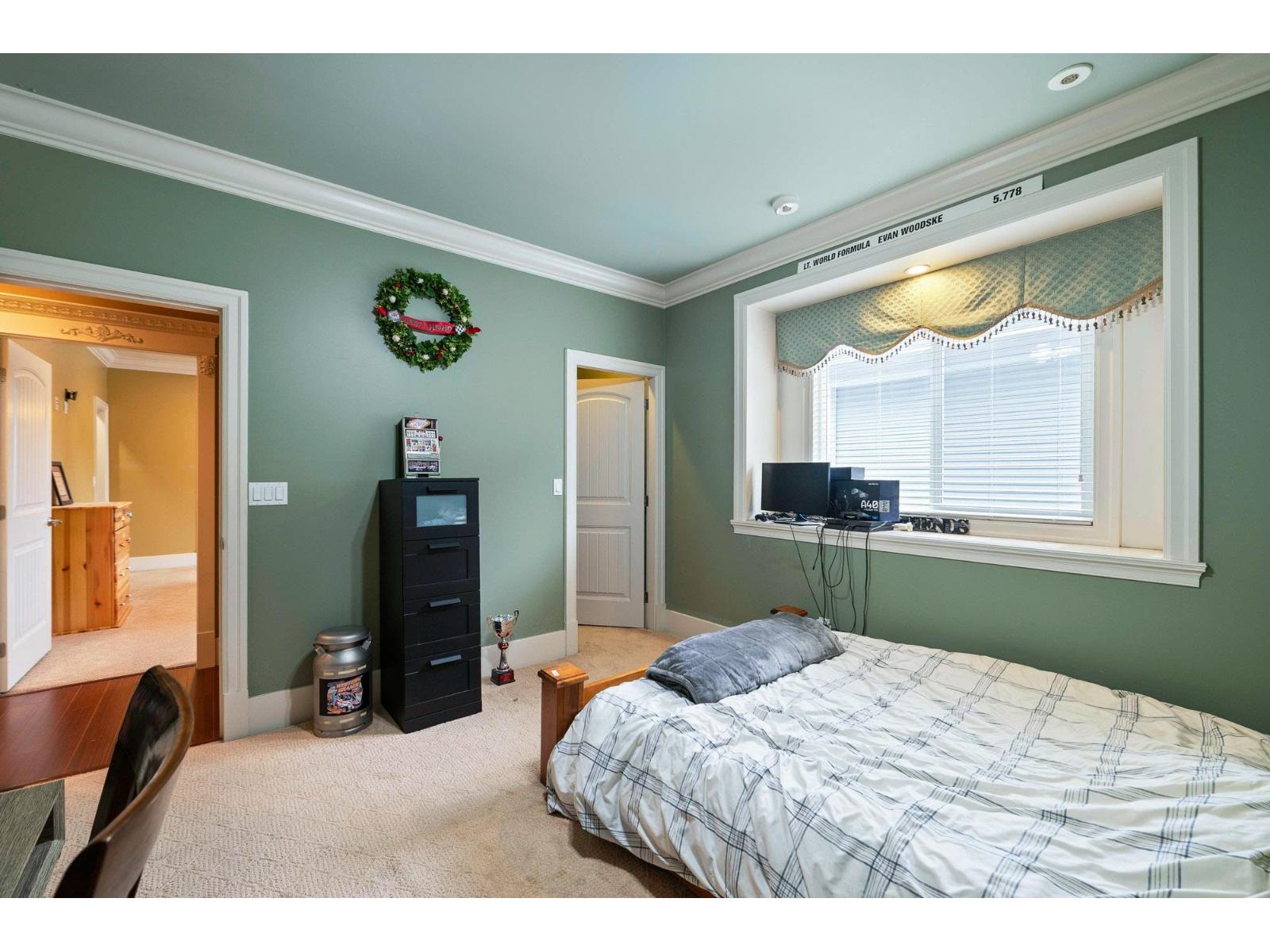 2898 Station Road, Abbotsford, British Columbia  V4X 0A4 - Photo 31 - R3084413