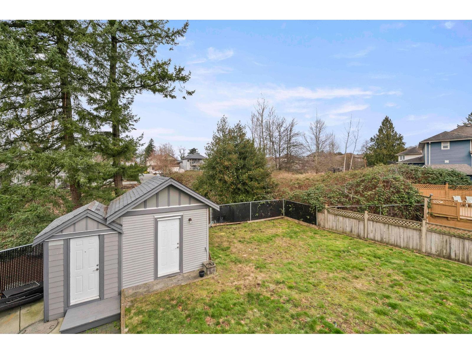 2898 Station Road, Abbotsford, British Columbia  V4X 0A4 - Photo 32 - R3084413