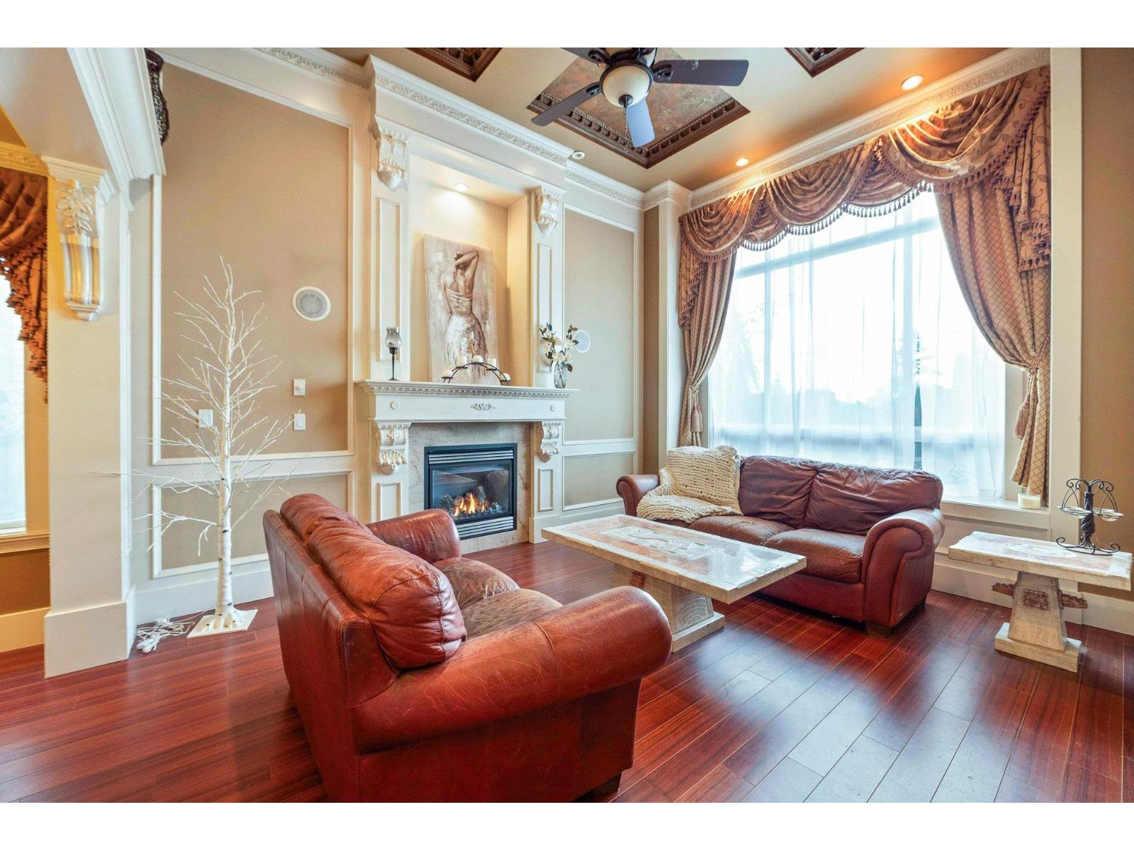 2898 Station Road, Abbotsford, British Columbia  V4X 0A4 - Photo 6 - R3084413