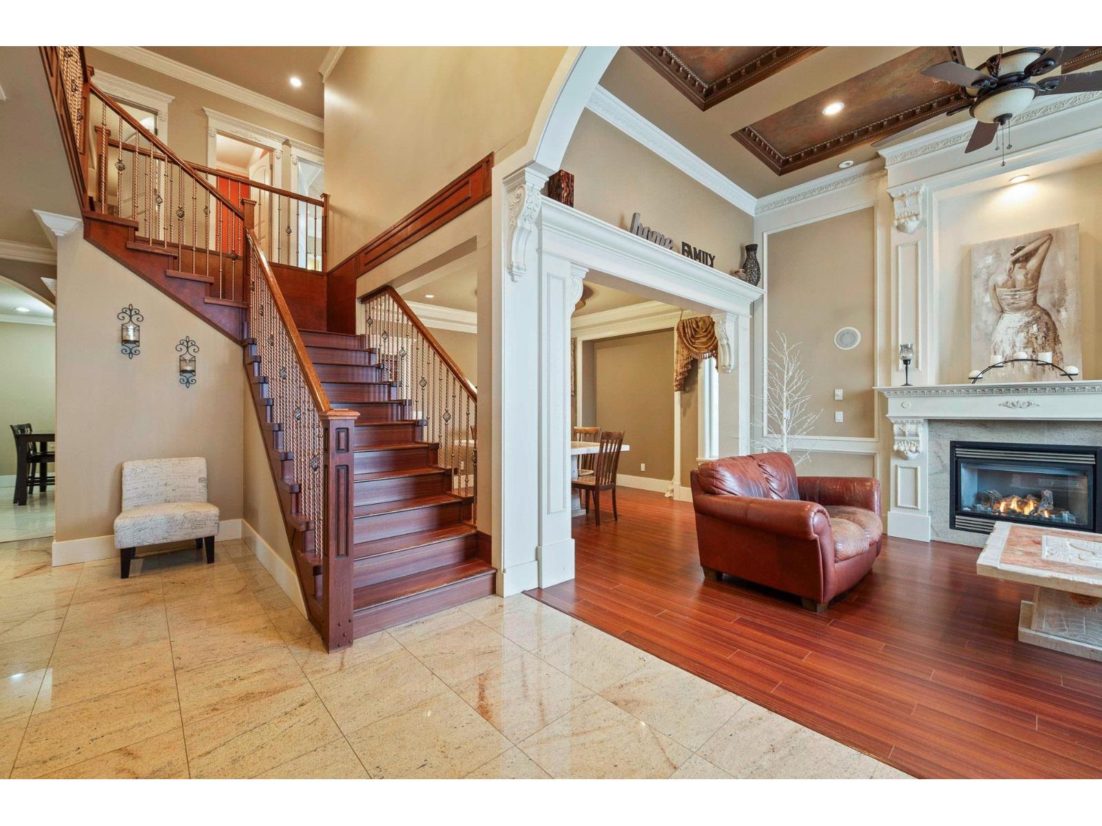 2898 Station Road, Abbotsford, British Columbia  V4X 0A4 - Photo 9 - R3084413