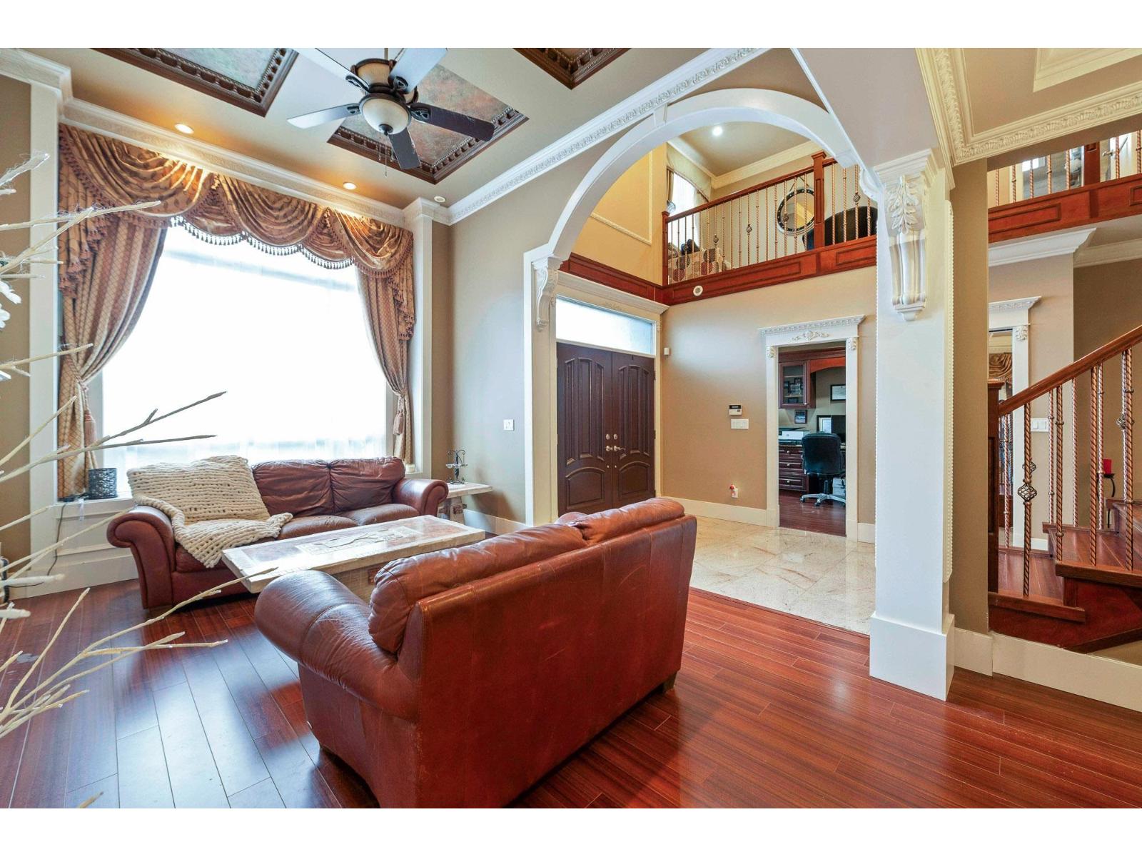 2898 Station Road, Abbotsford, British Columbia  V4X 0A4 - Photo 7 - R3084413