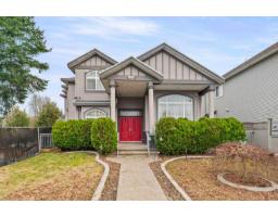 <div class="price">$1,299,800</div> 2898 Station Road, Abbotsford<br><div style="margin-bottom:8px;"><small>Royal LePage - Wolstencroft</small></div><div class='bed_bath'>5 Bed | 5 Bath</div>