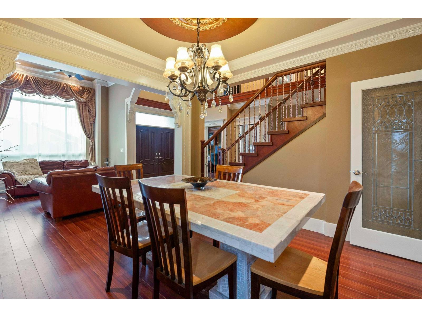 2898 Station Road, Abbotsford, British Columbia  V4X 0A4 - Photo 12 - R3084413