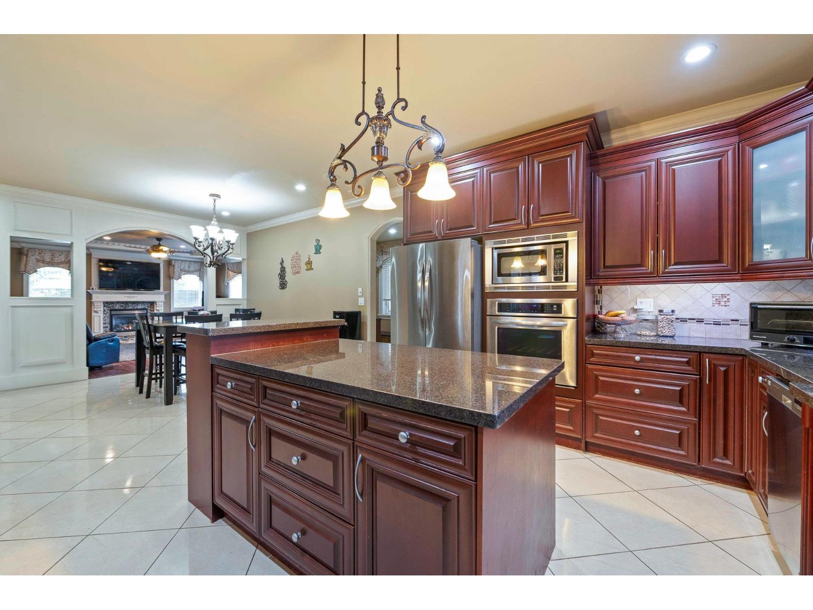 2898 Station Road, Abbotsford, British Columbia  V4X 0A4 - Photo 18 - R3084413