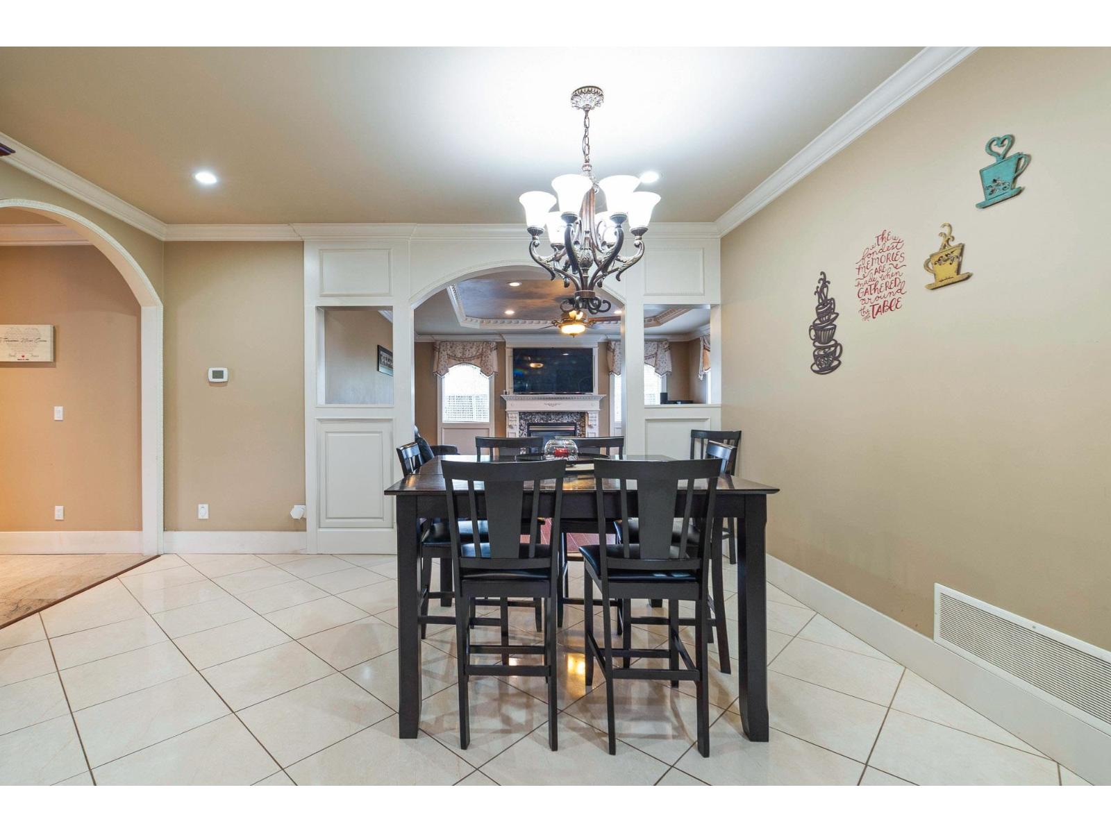 2898 Station Road, Abbotsford, British Columbia  V4X 0A4 - Photo 21 - R3084413