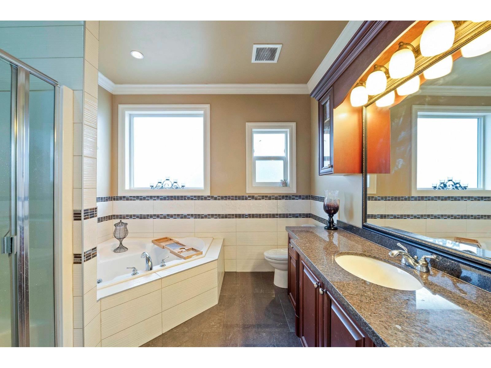 2898 Station Road, Abbotsford, British Columbia  V4X 0A4 - Photo 26 - R3084413