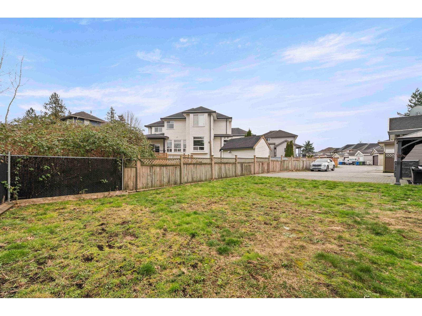 2898 Station Road, Abbotsford, British Columbia  V4X 0A4 - Photo 36 - R3084413