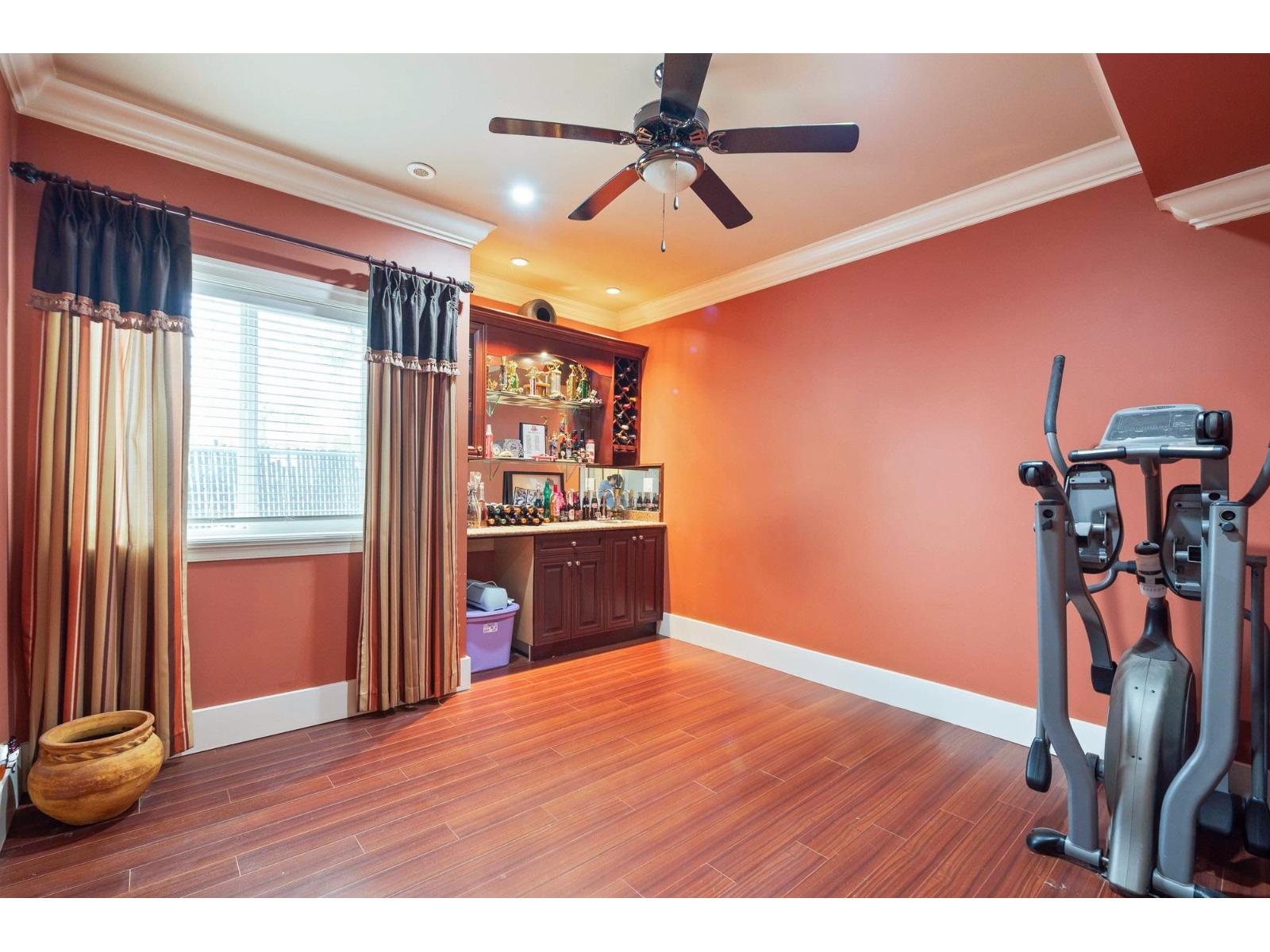 2898 Station Road, Abbotsford, British Columbia  V4X 0A4 - Photo 16 - R3084413